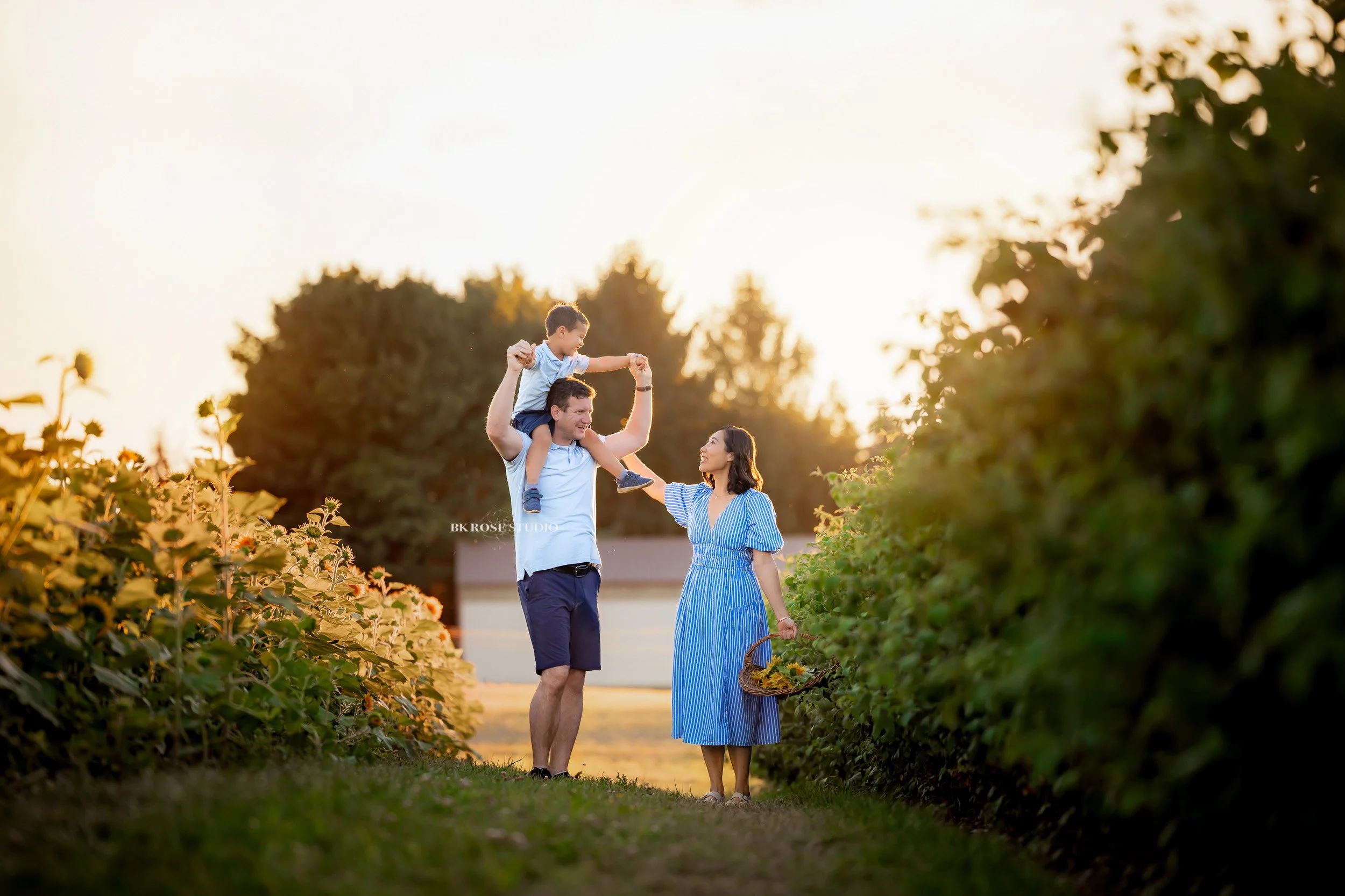 family-photographer-libertyville-illinois-bk-rose-studio-68.jpg