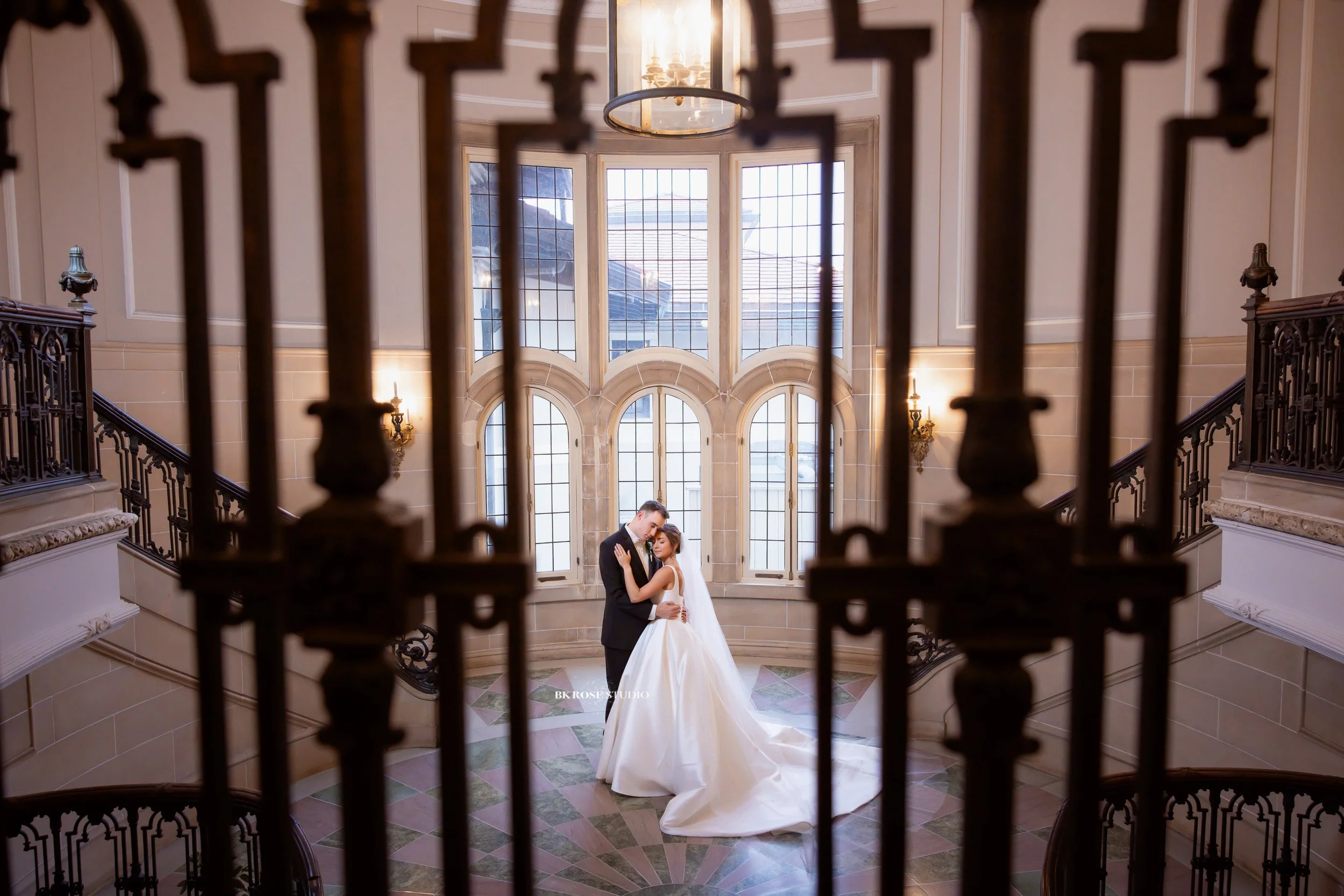 wedding-photographer-libertyville-illinois-bk-rose-studio123.jpg