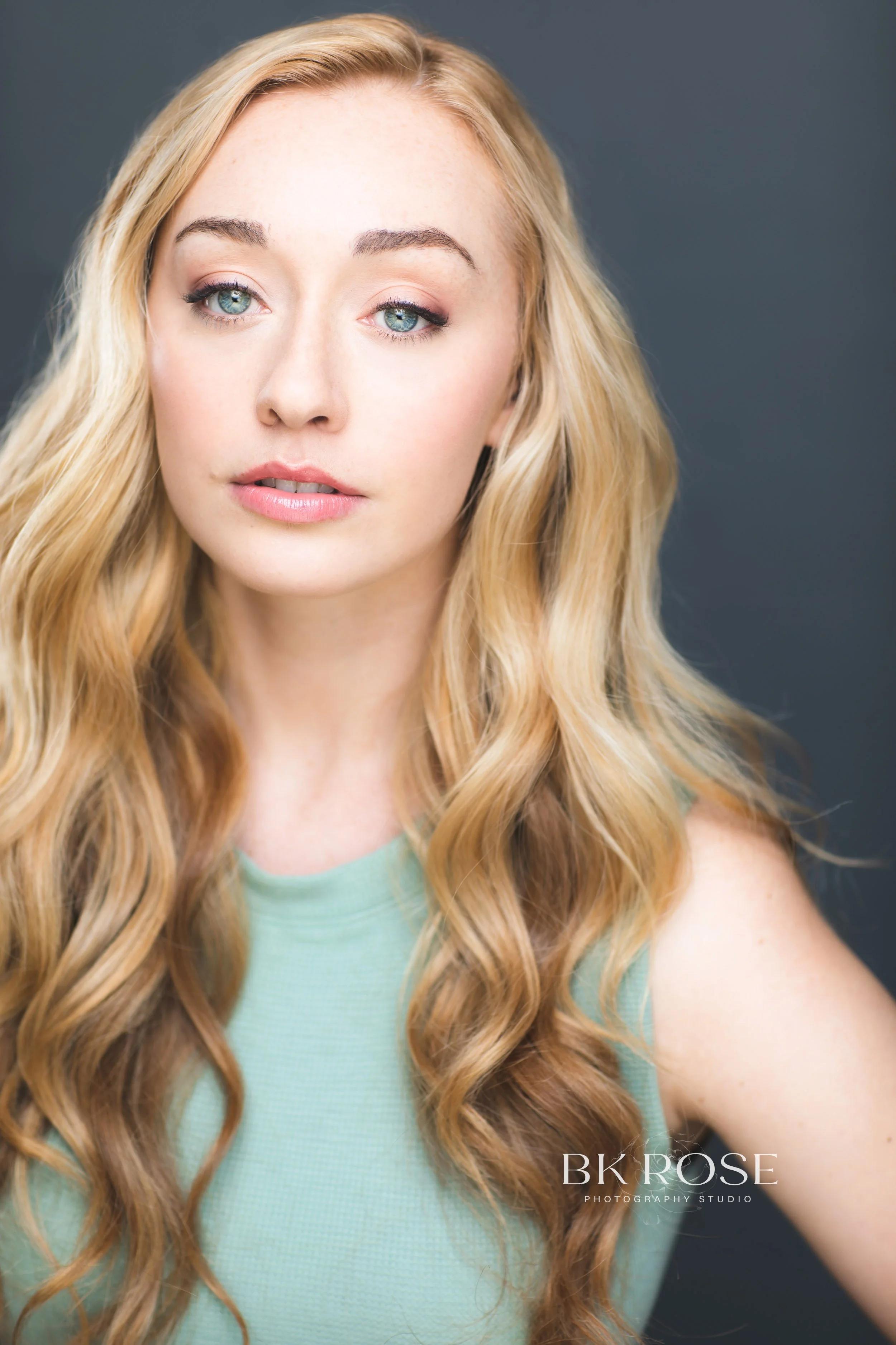 acting-headshot-photographer-libertyville-illinois-39.jpg