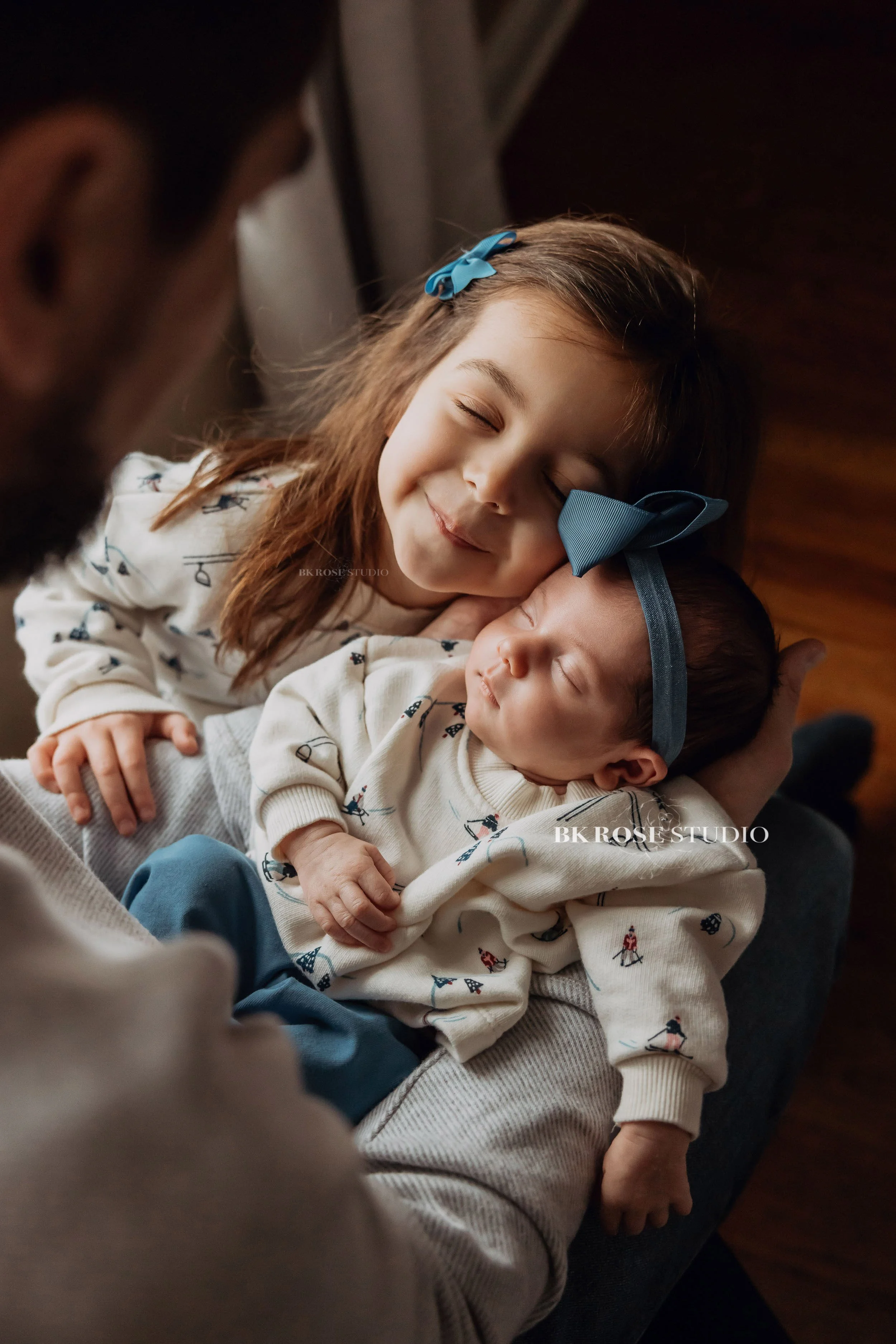 newborn-photographer-near-me-libertyville-illinois-99.jpg