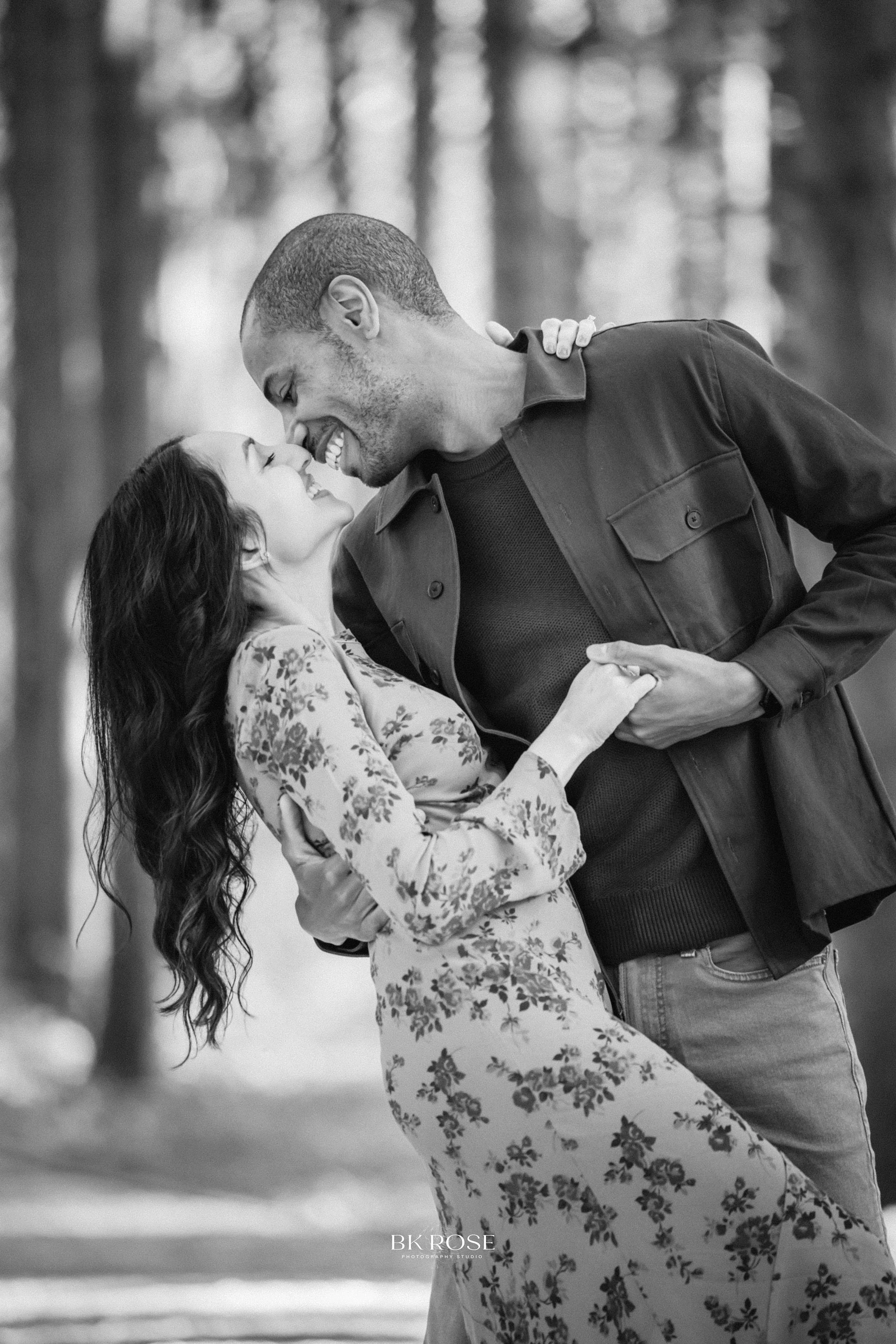 engagement-photography-lakecounty-3.jpg