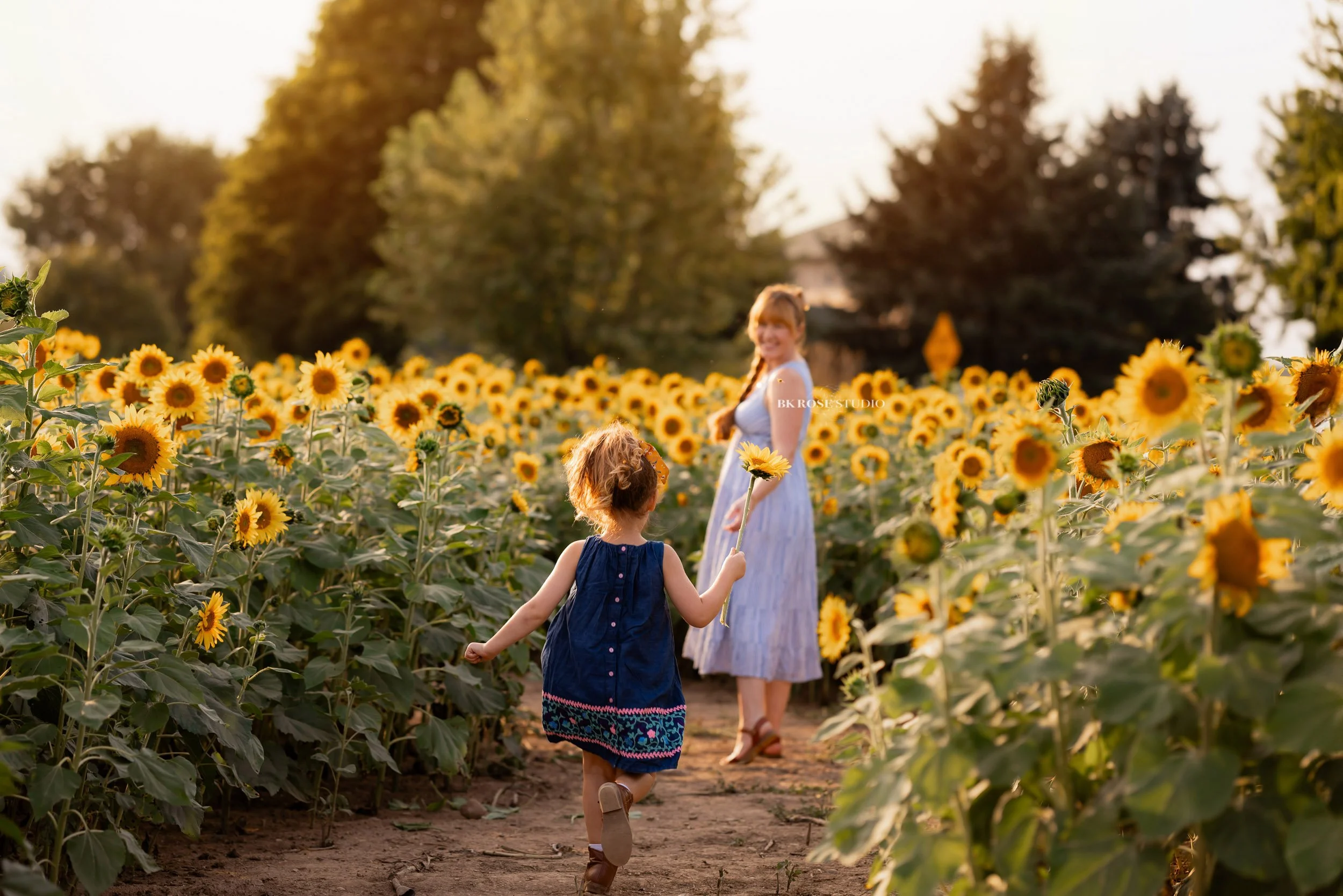 family-photographer-libertyville-illinois-bk-rose-studio-47.jpg