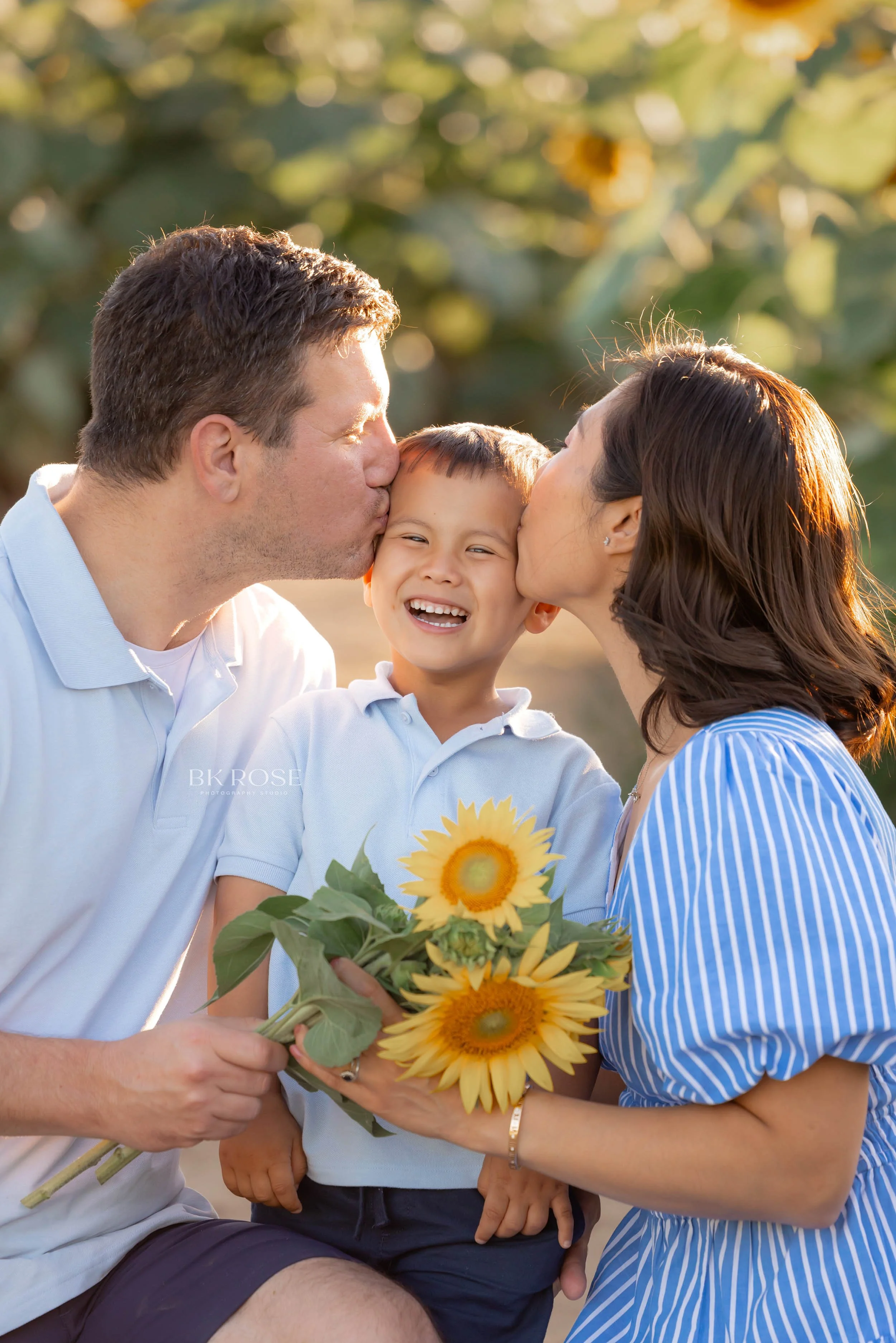 family-fall-photo-sessions-1.jpg