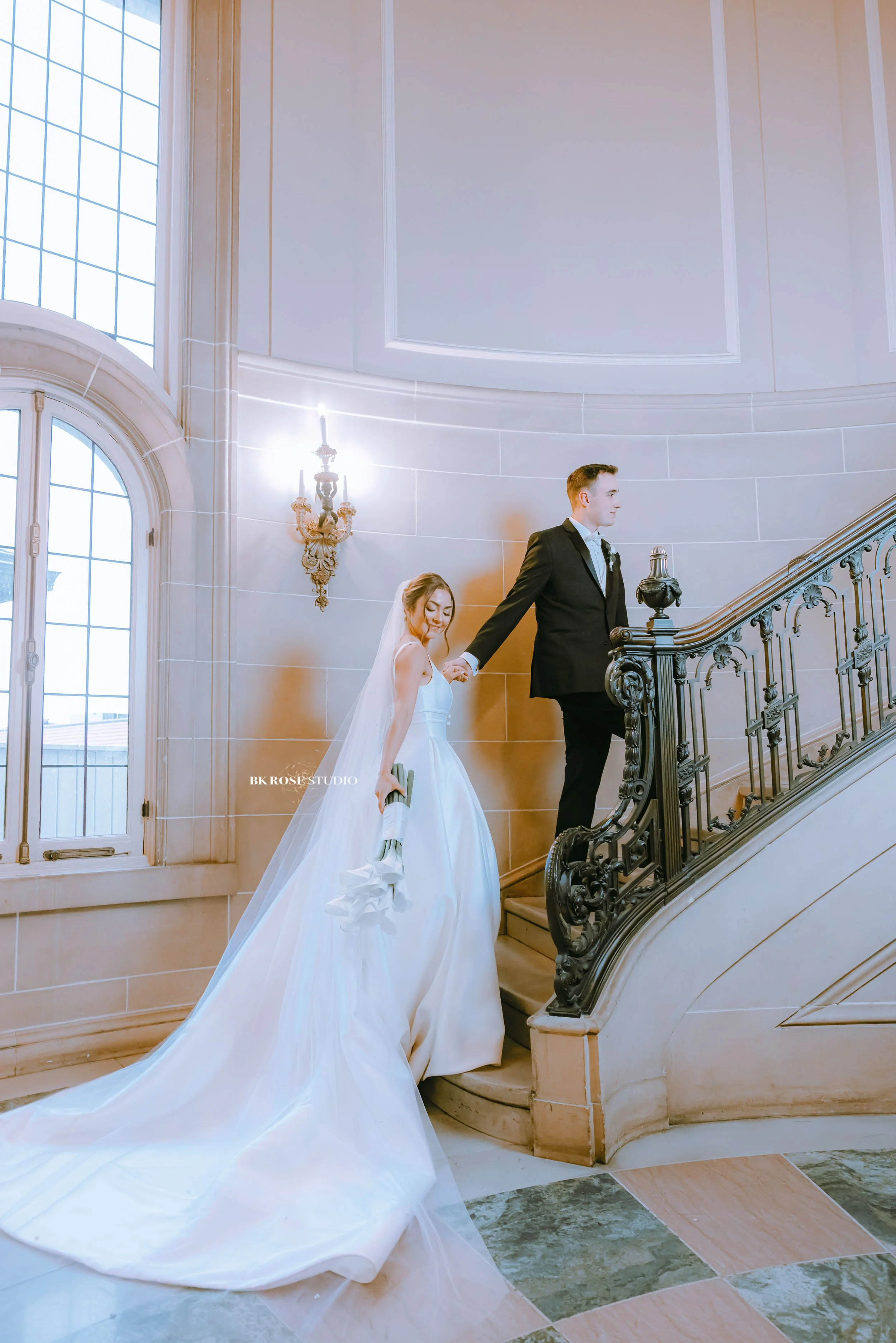 wedding-photographer-libertyville-illinois-bk-rose-studio124.jpg
