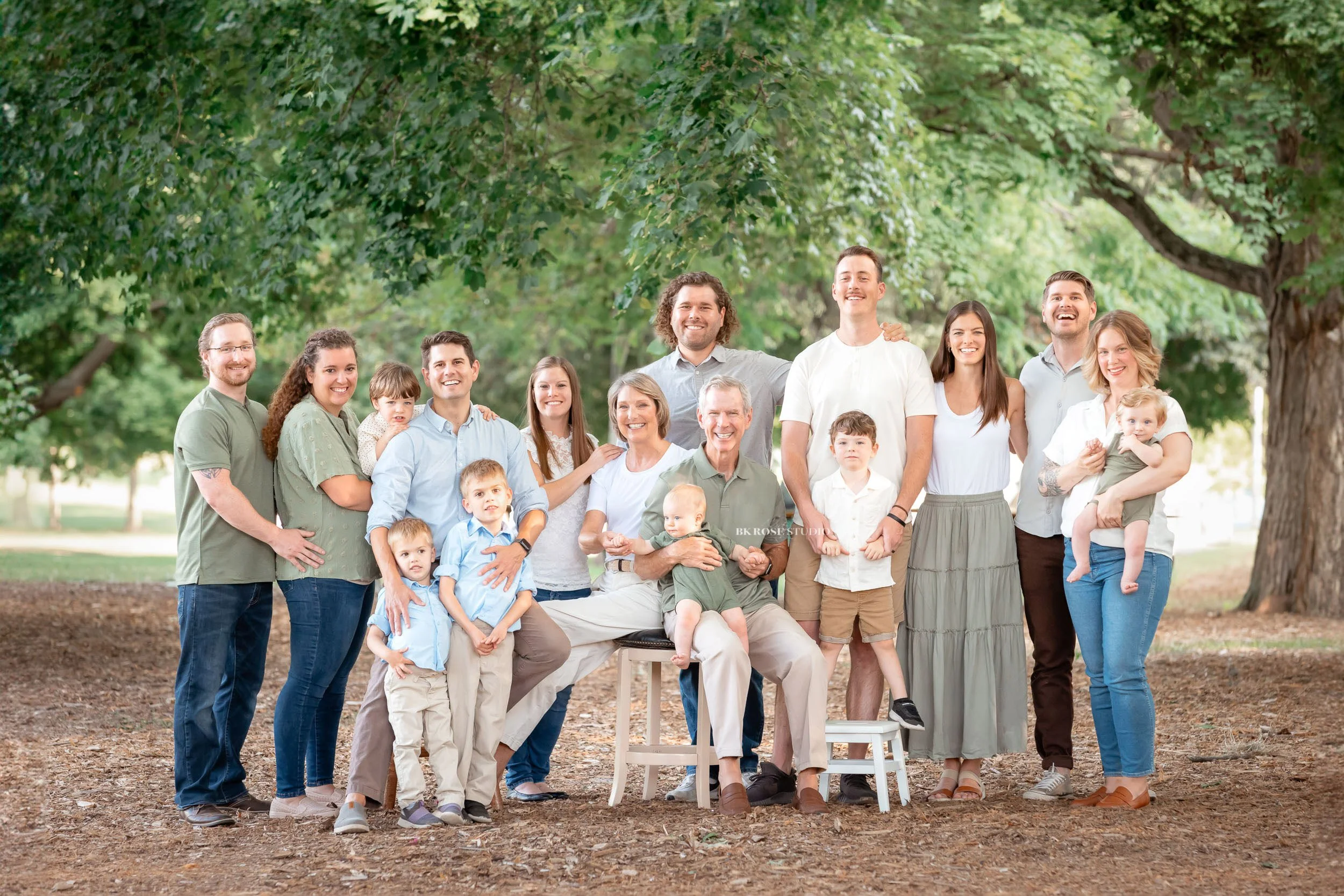 family-photographer-libertyville-illinois-bk-rose-studio-20.jpg