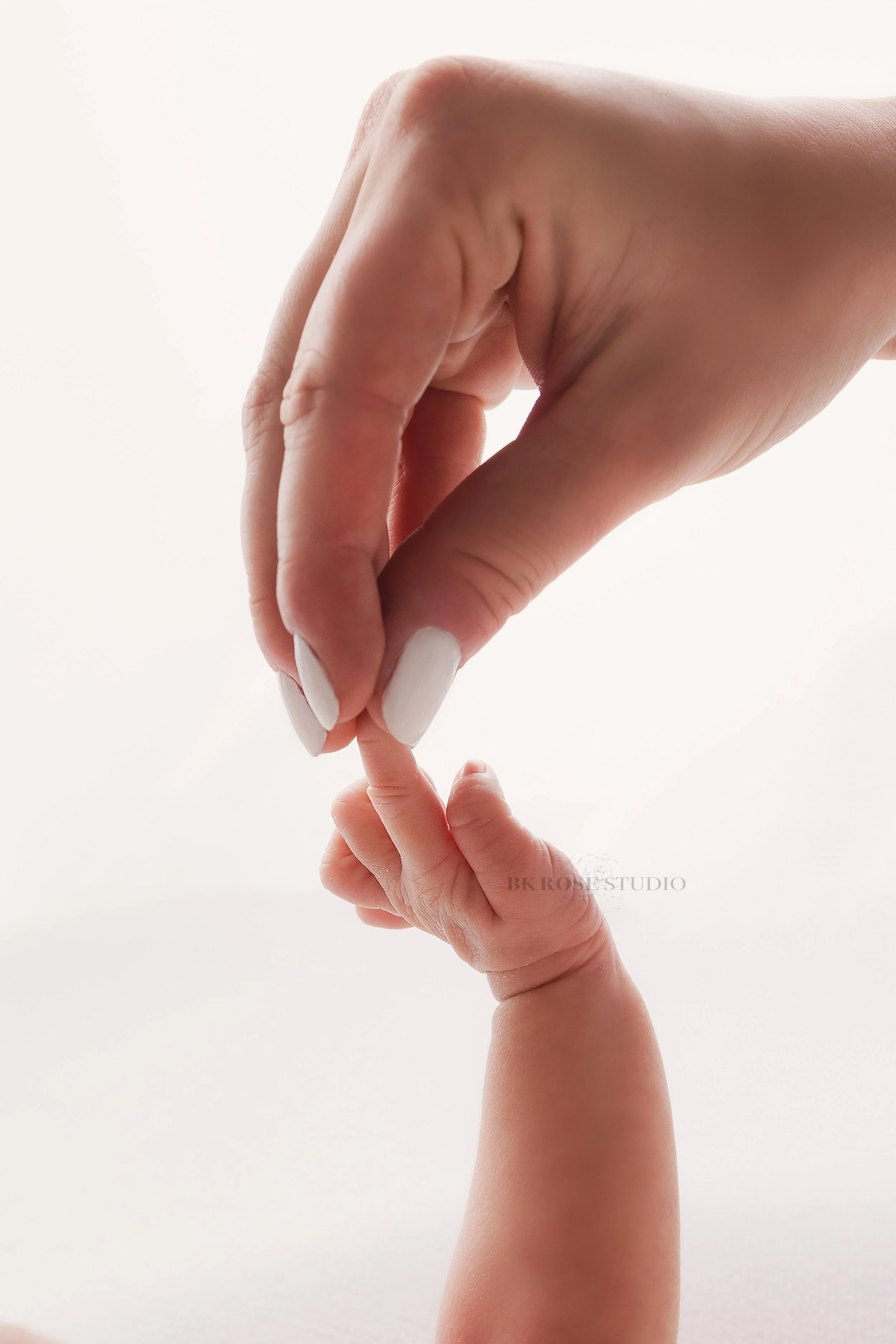 newborn-photographer-near-me-libertyville-illinois-50.jpg