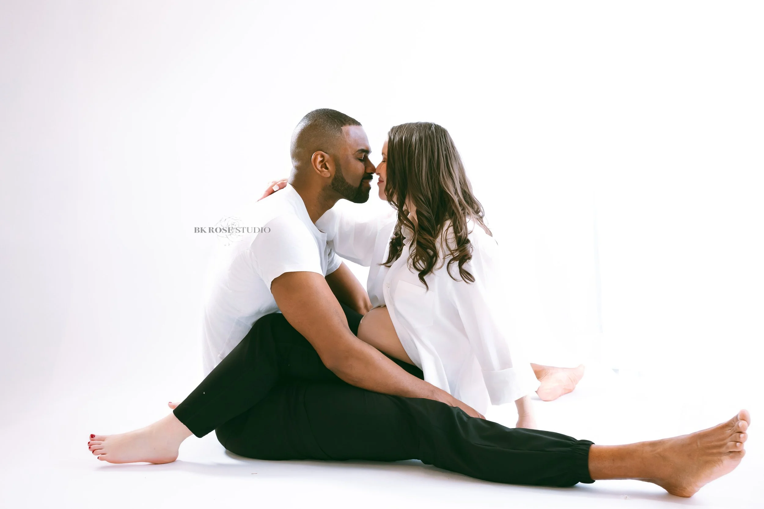 maternity-portrait-photographer-lake-county-il-23.jpg