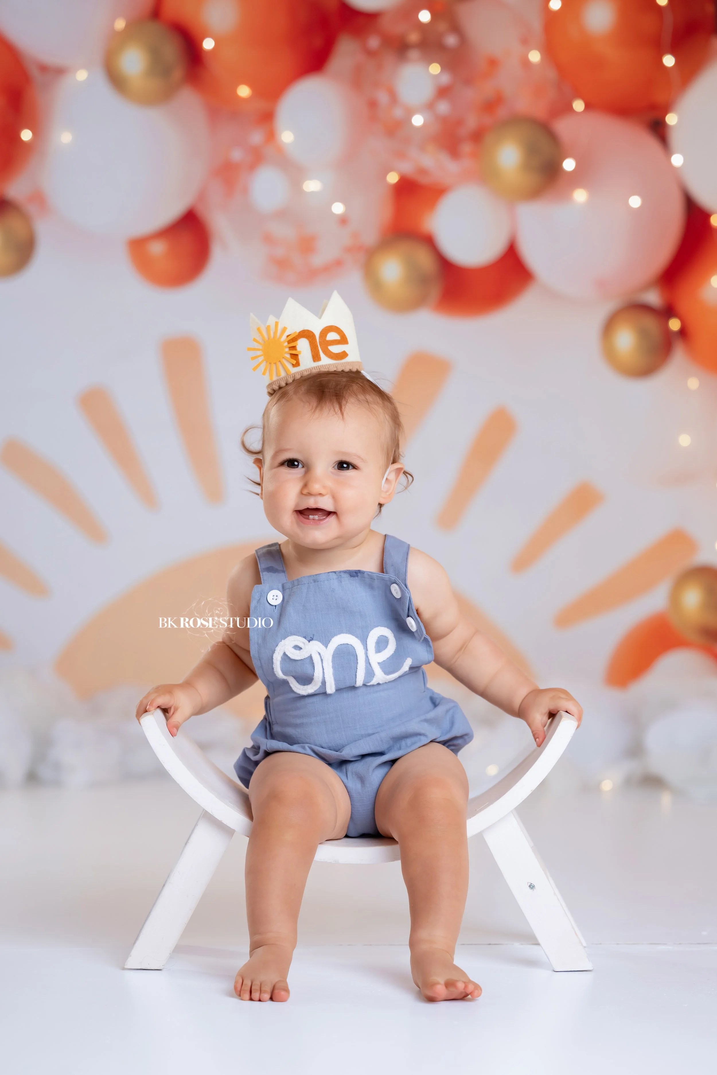 cake-smash-photography-near-me-1.jpg