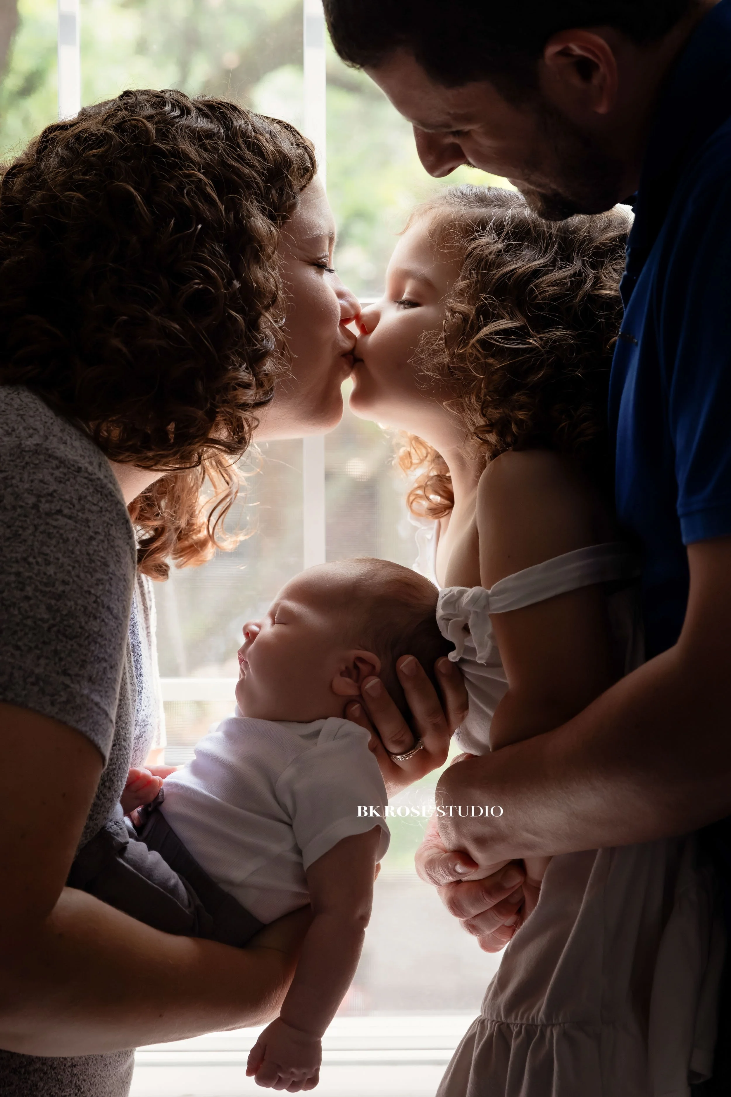 newborn-photographer-near-me-libertyville-illinois-20.jpg