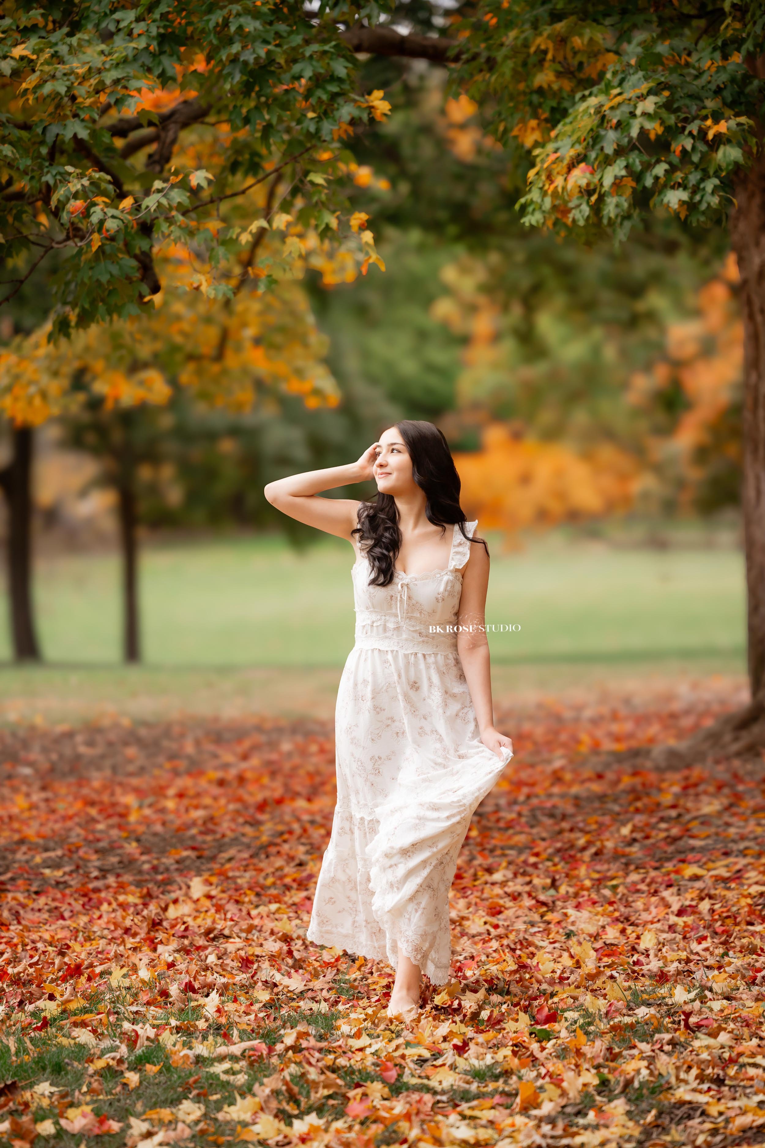 senior-photos-libertyville-illinois-bk-rose-studio17.jpg
