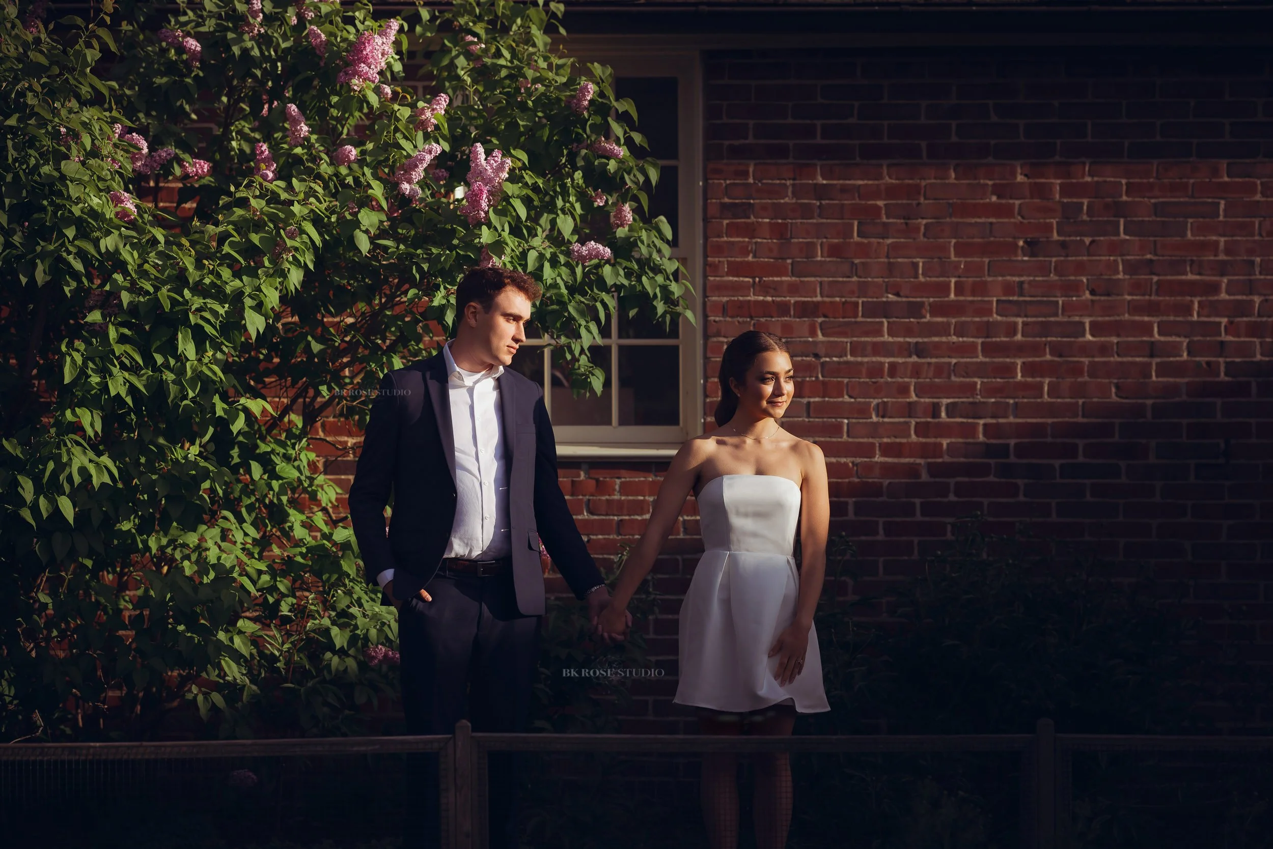 engagement-session-northwest-chicago-suburbs-1-28.jpg