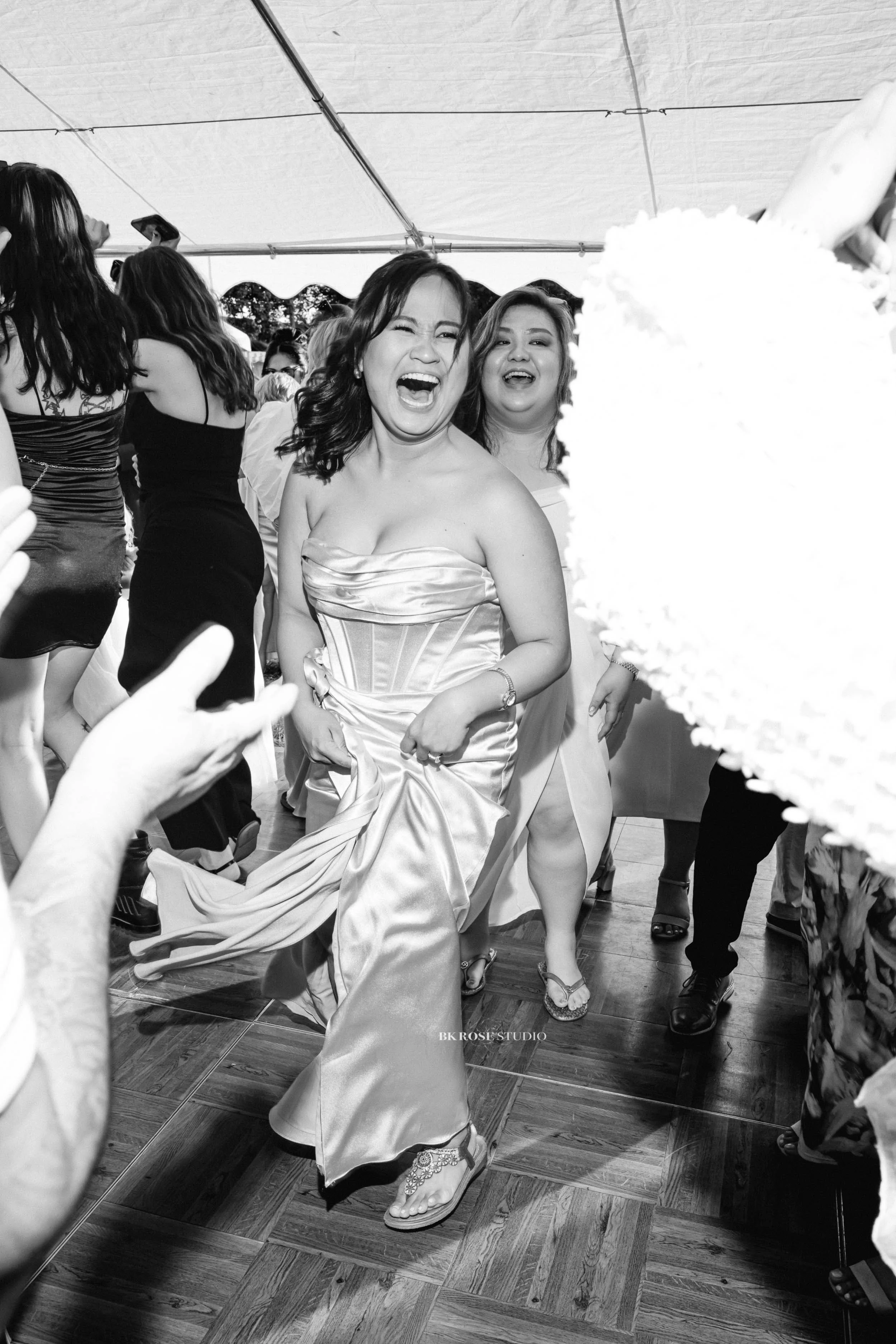 wedding-photographer-libertyville-illinois-bk-rose-studio-113.jpg