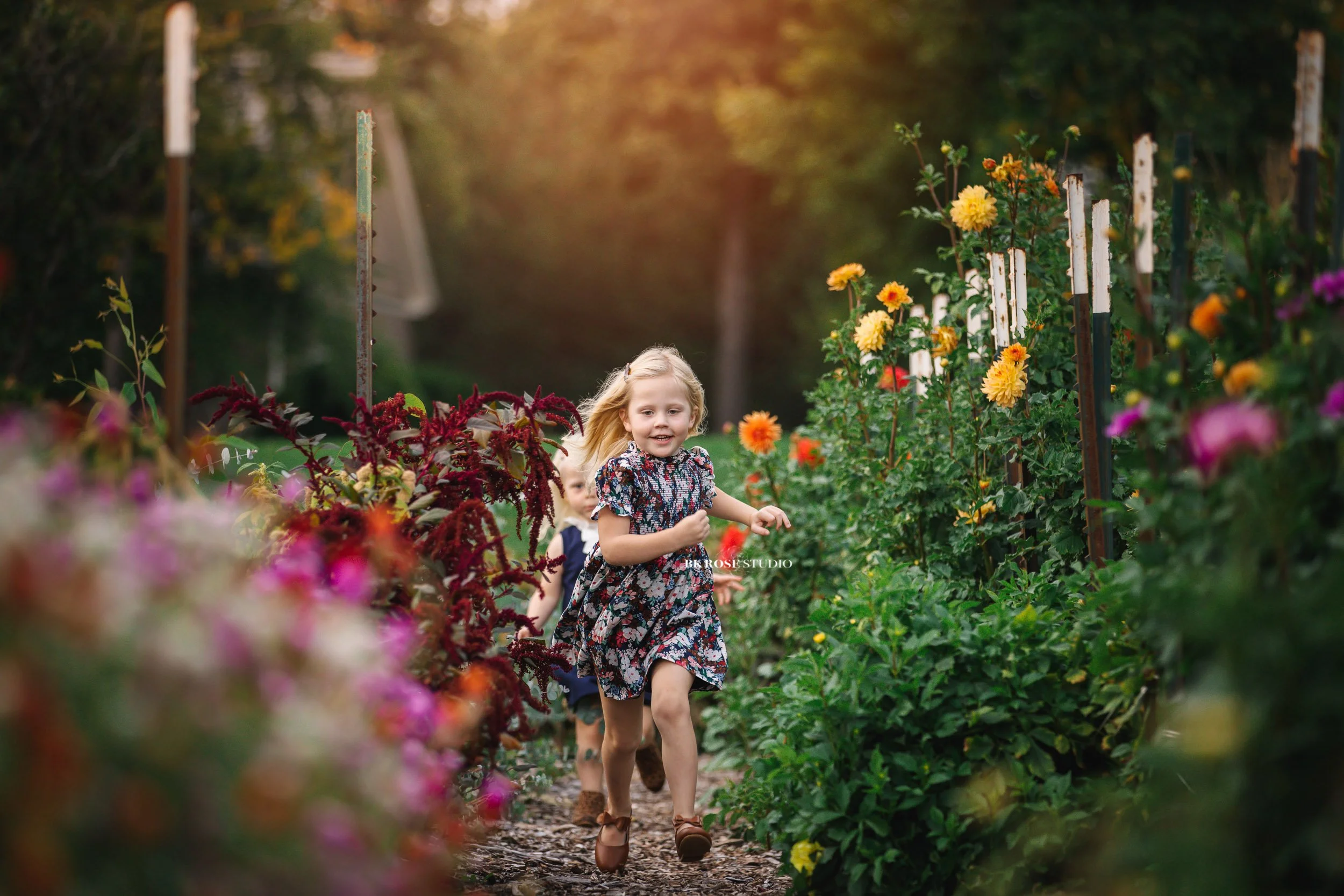 family-photographer-libertyville-illinois-bk-rose-studio-12.jpg