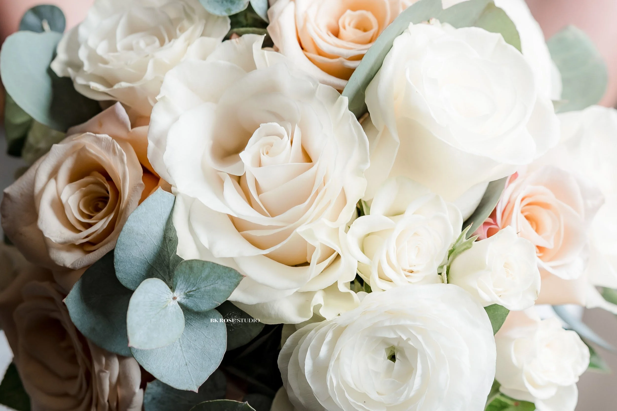 wedding-photographer-libertyville-illinois-bk-rose-studio-26.jpg