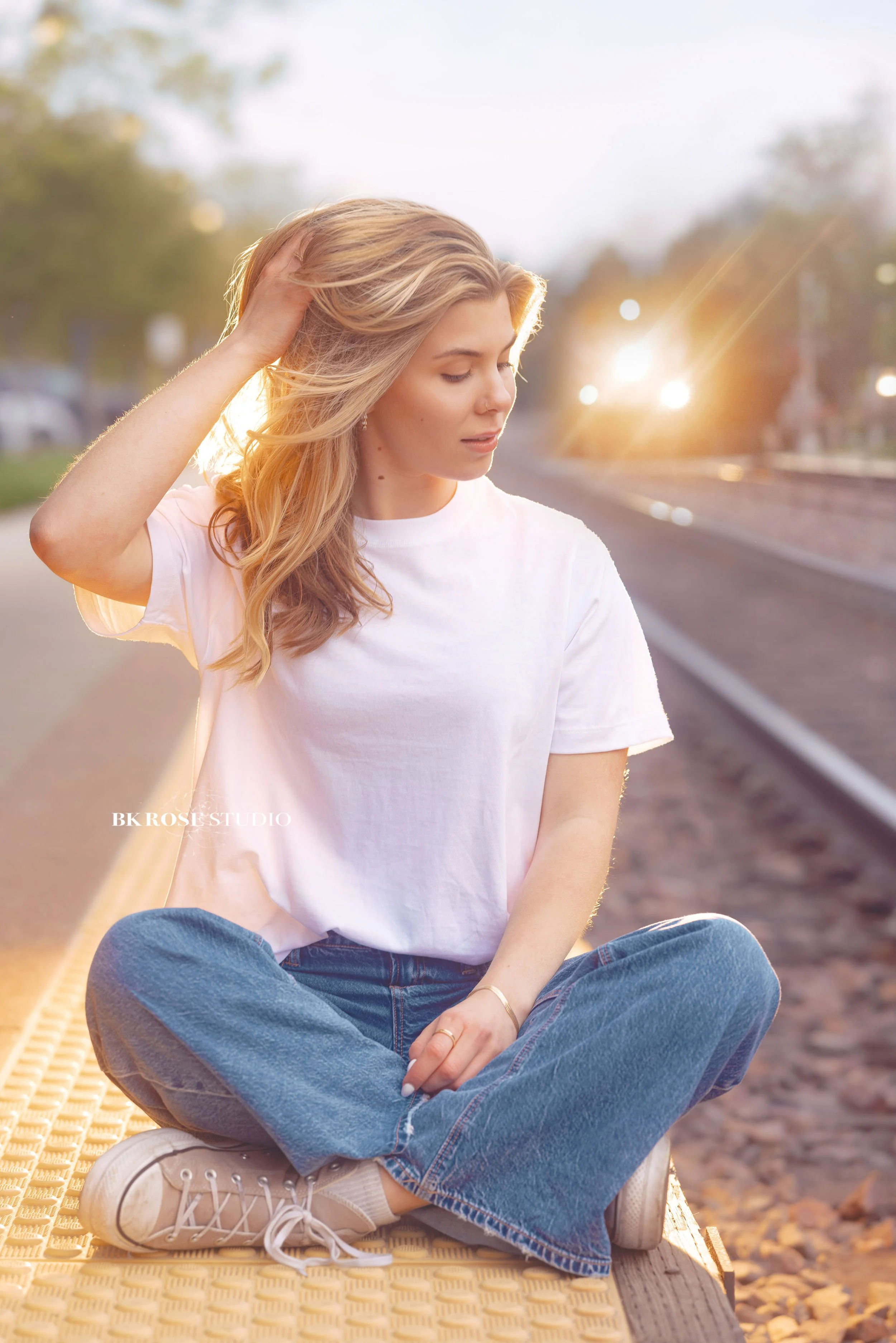 vernon-hills-high-school-senior-portraits9.jpg
