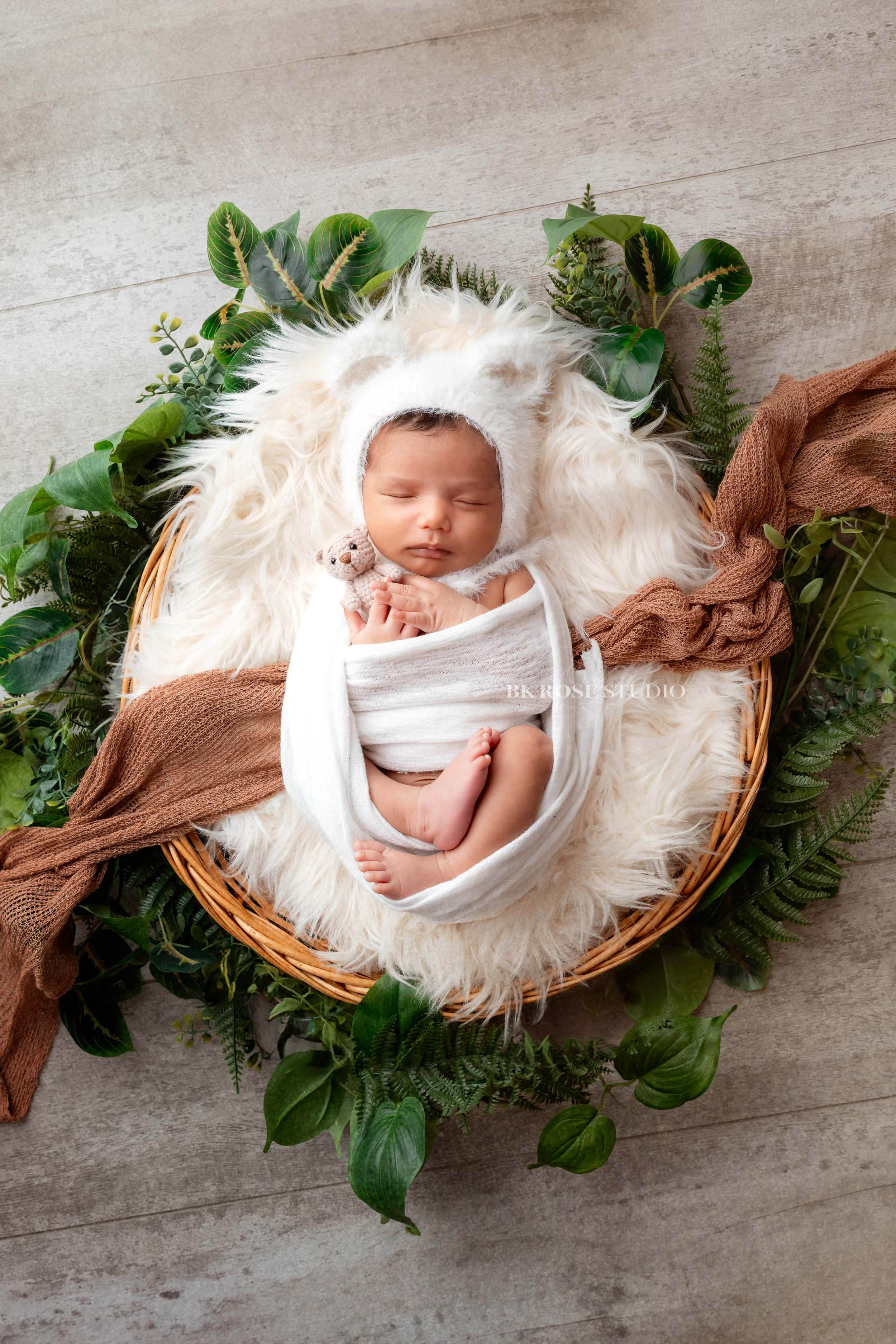 newborn-photographer-near-me-libertyville-illinois-45.jpg