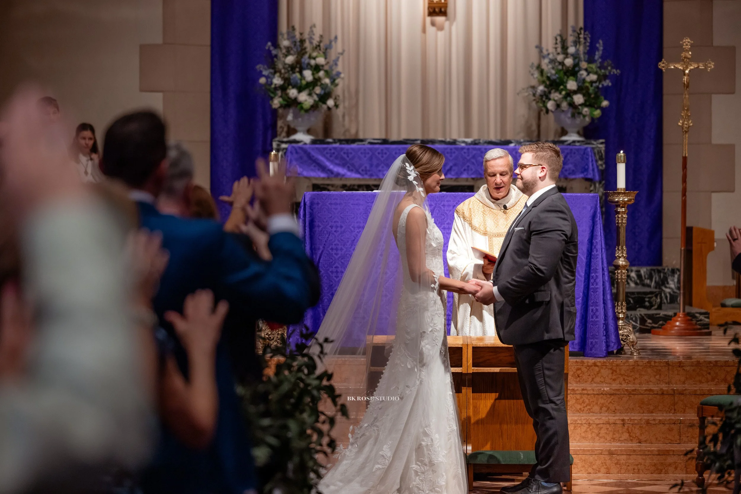 wedding-photographer-libertyville-illinois-bk-rose-studio-57.jpg