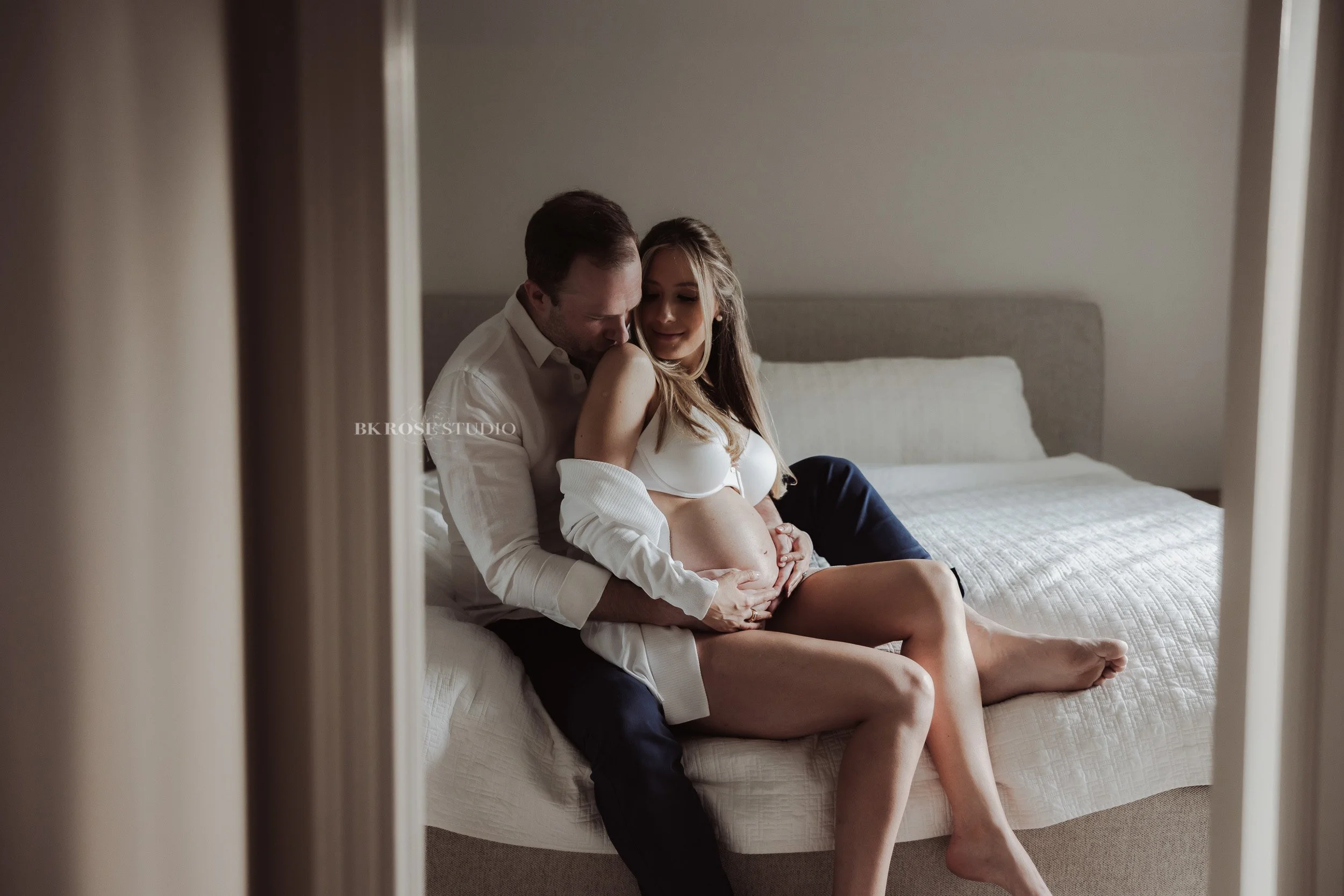 maternity-portrait-photographer-lake-county-il-1.jpg
