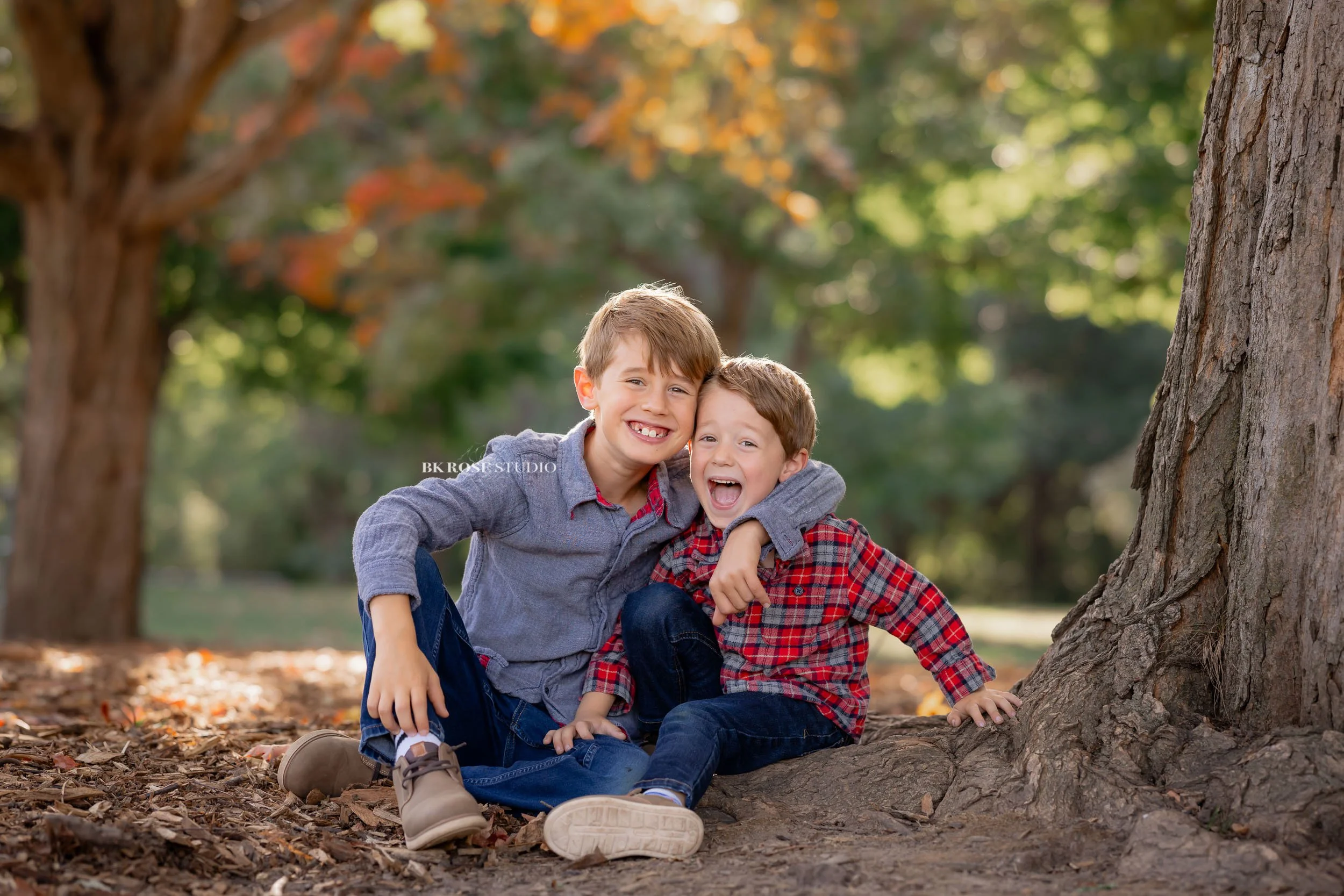 family-photographer-libertyville-illinois-bk-rose-studio-51.jpg