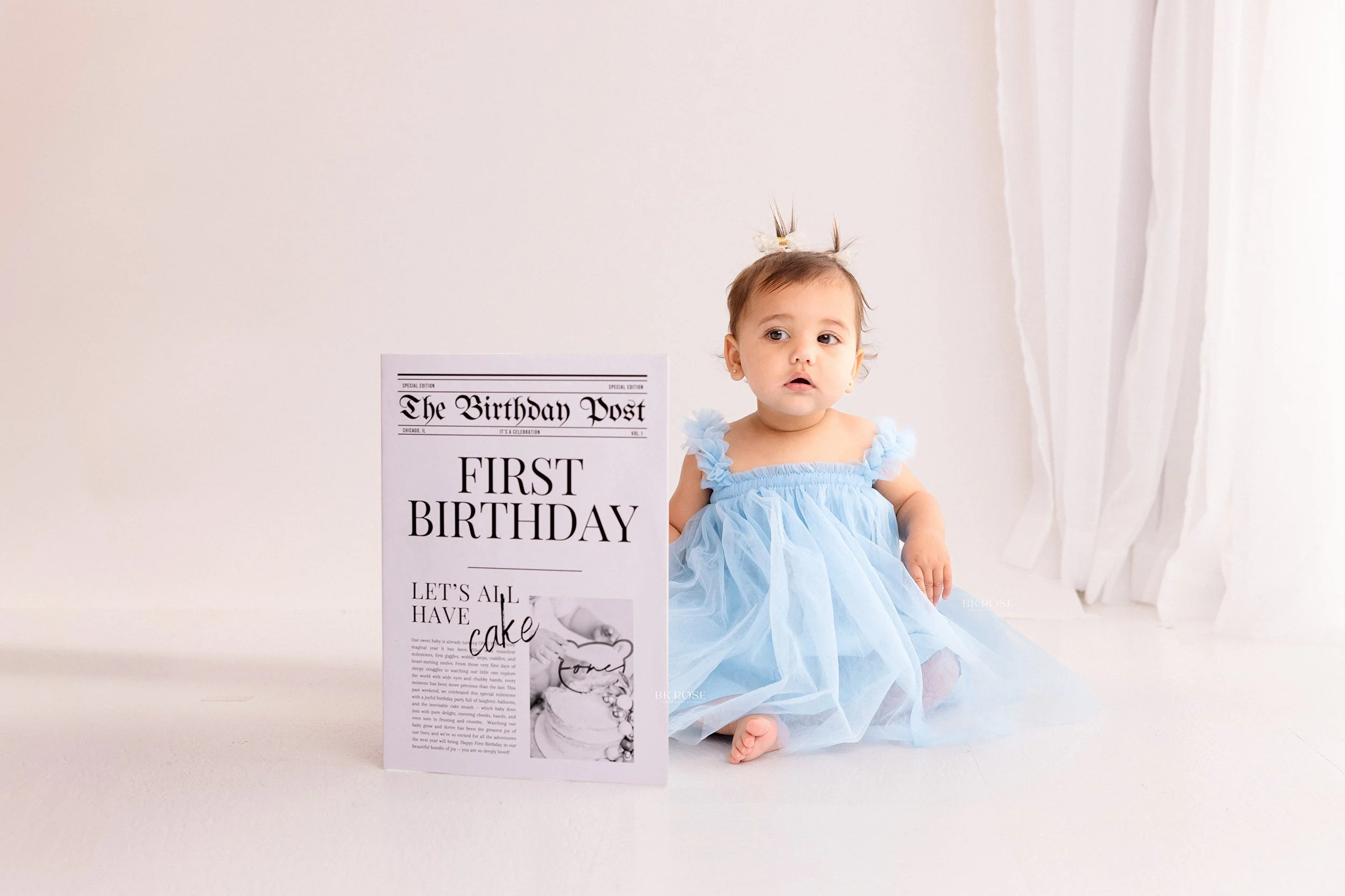 cake-smash-photographer-3.jpg