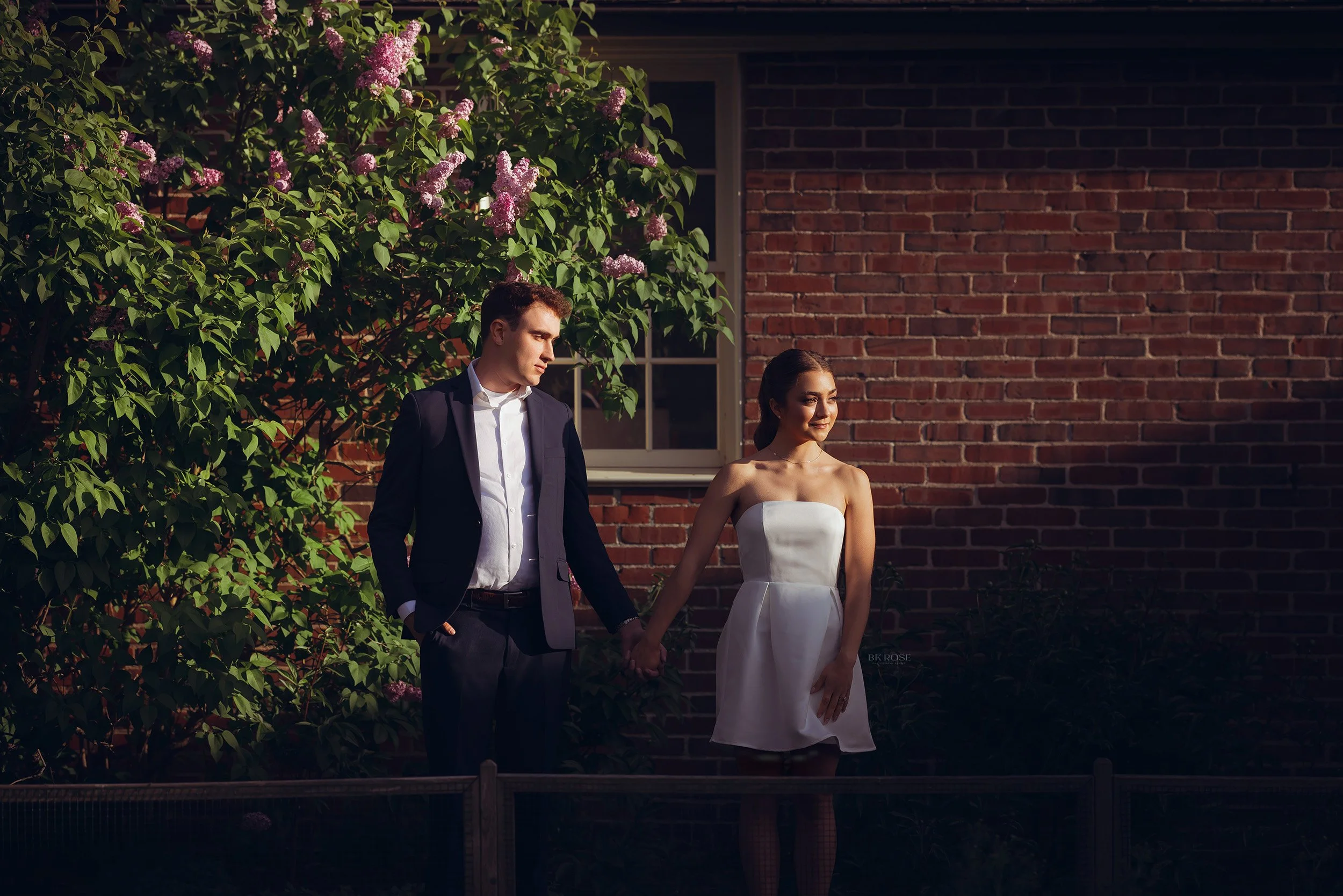 engagement-photograper-1.jpg