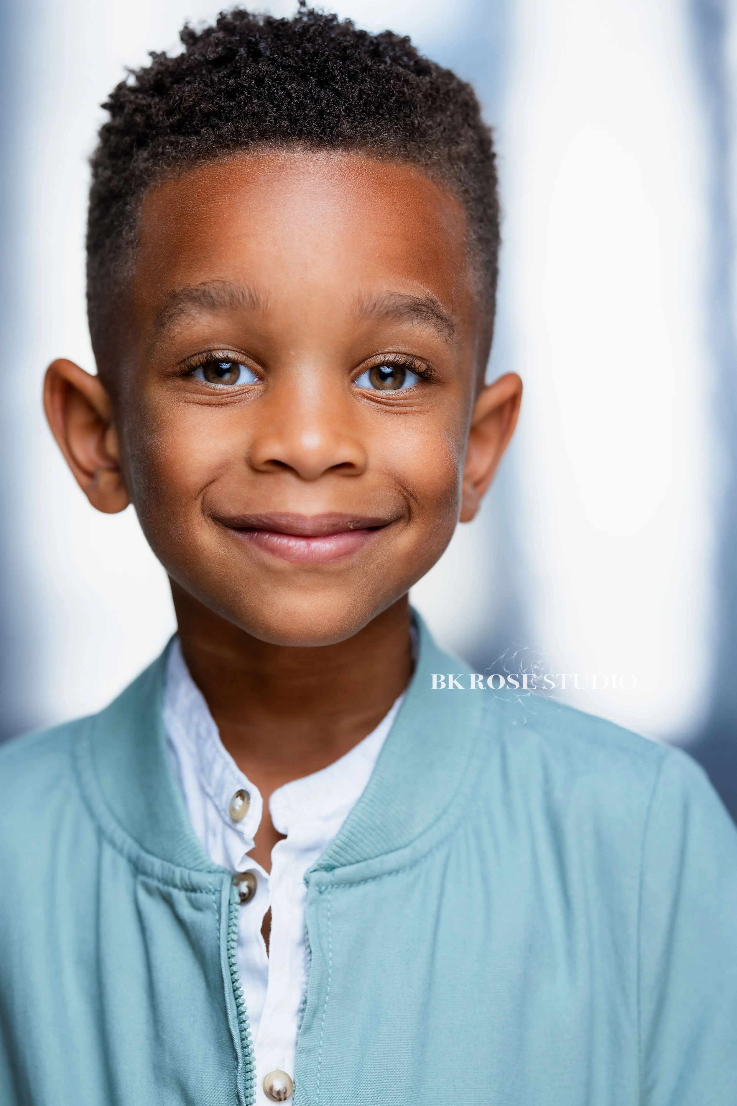 acting-headshot-photographer-libertyville-illinois-55.jpg