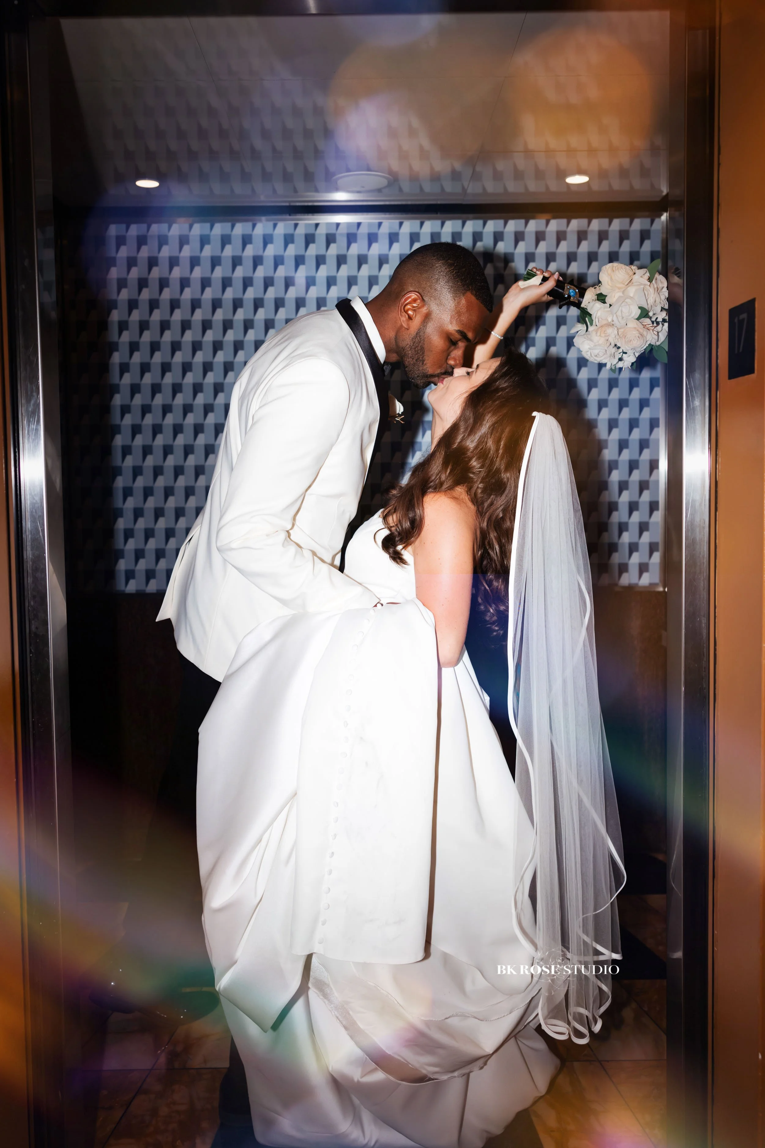 wedding-photographer-libertyville-illinois-bk-rose-studio-34.jpg