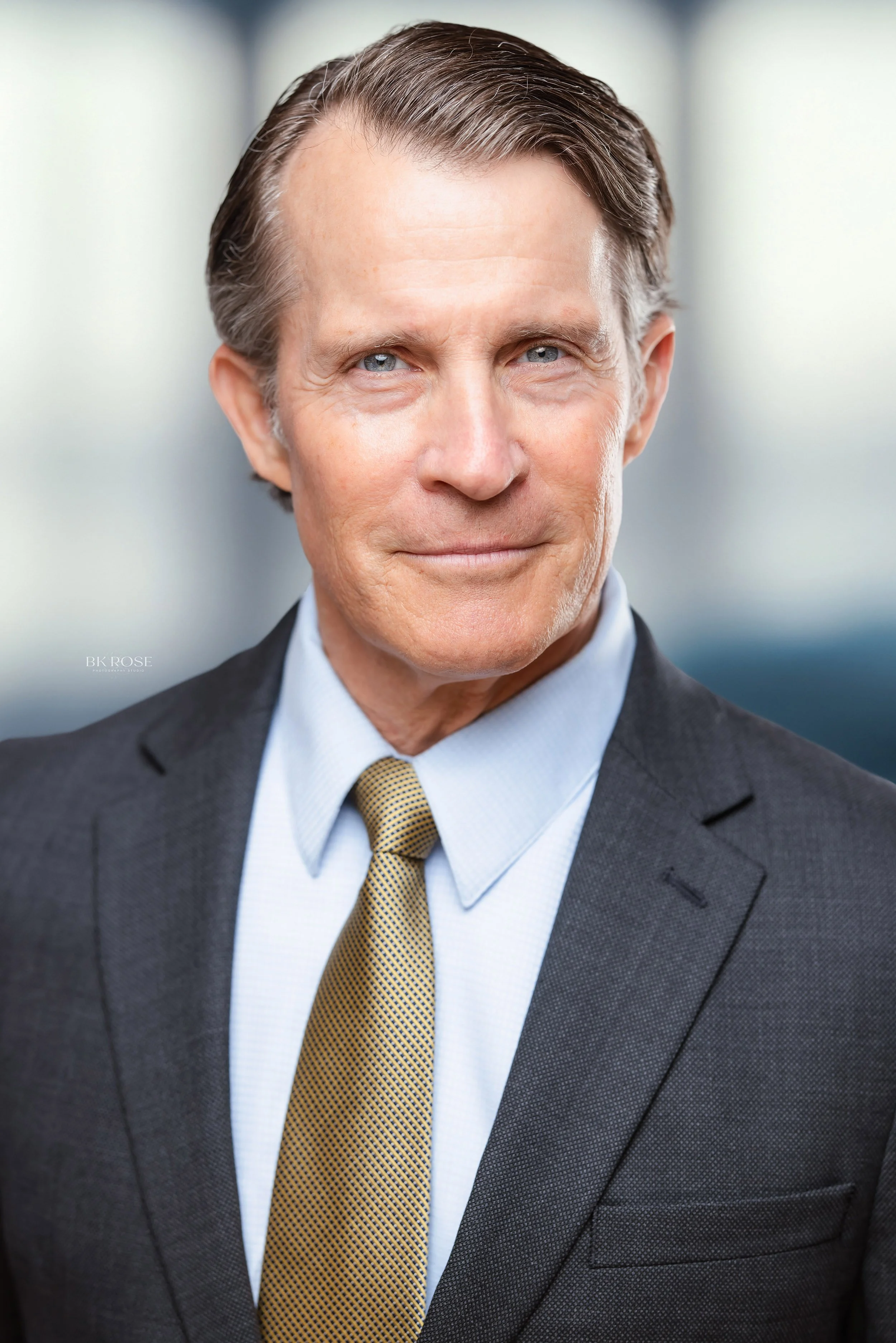 acting-headshot-libertyville.jpg