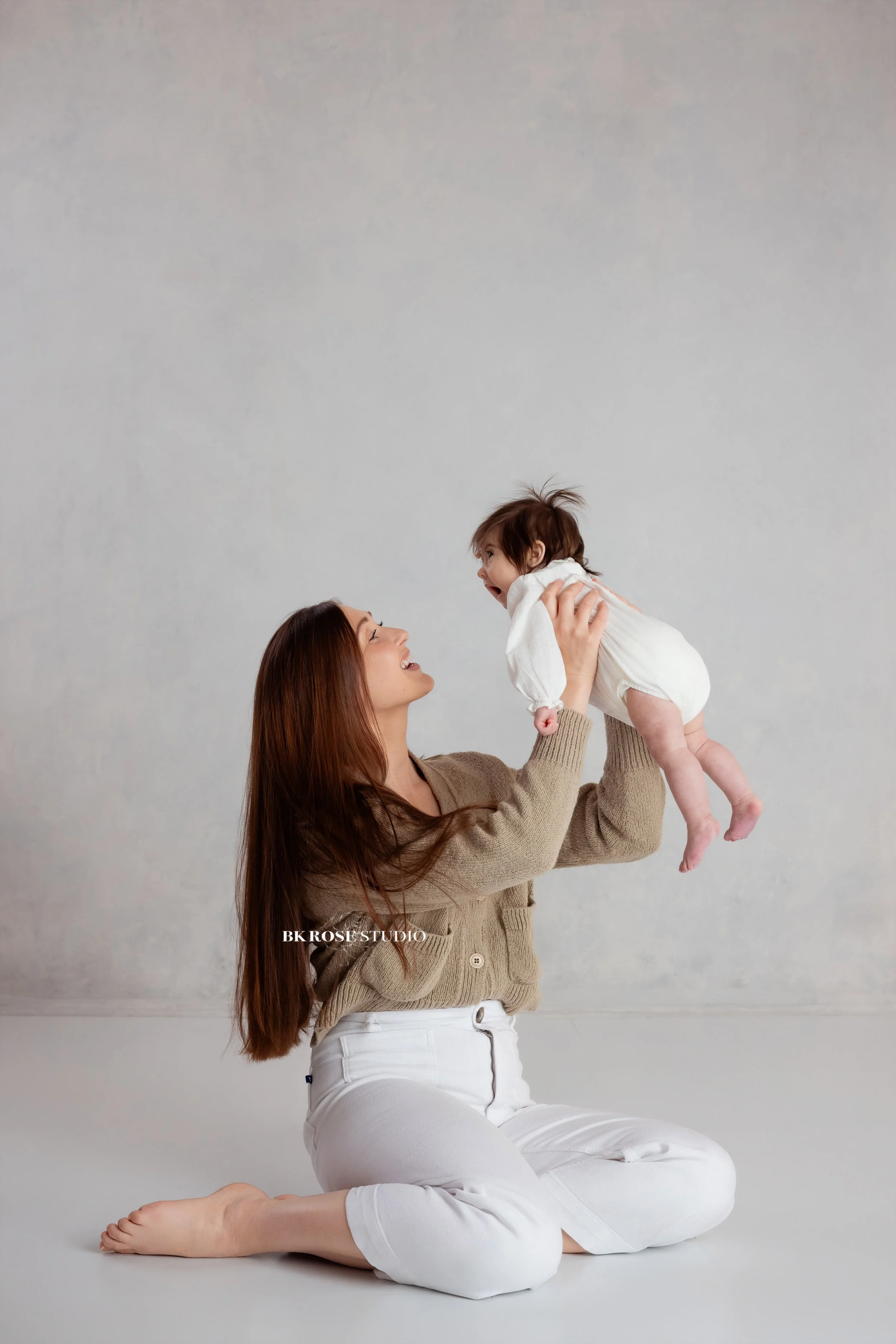 studio-family-photographer-libertyville-illinois-bk-rose-studio-47.jpg