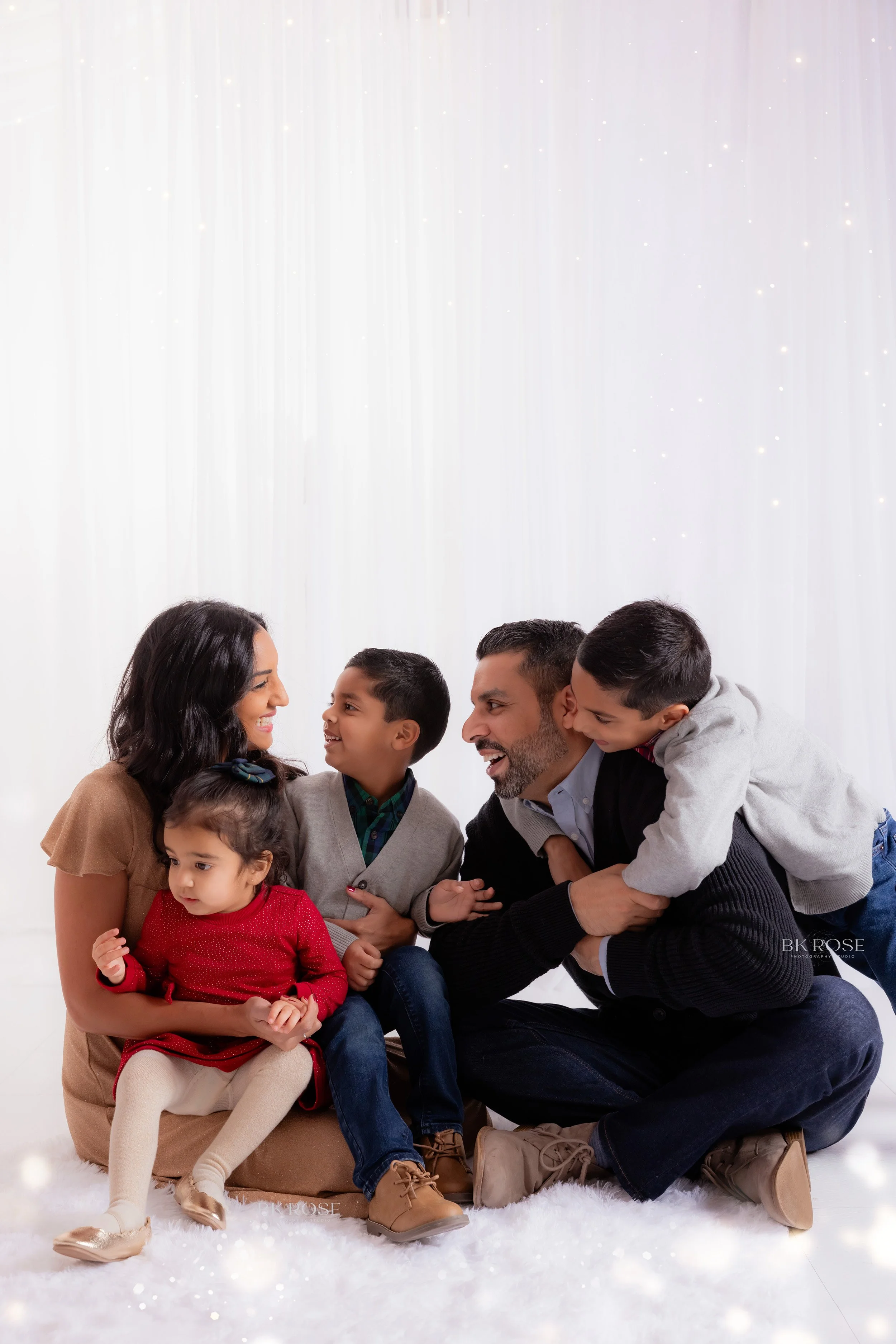 family.photographer.libertyville.bkrosestudio5.jpg