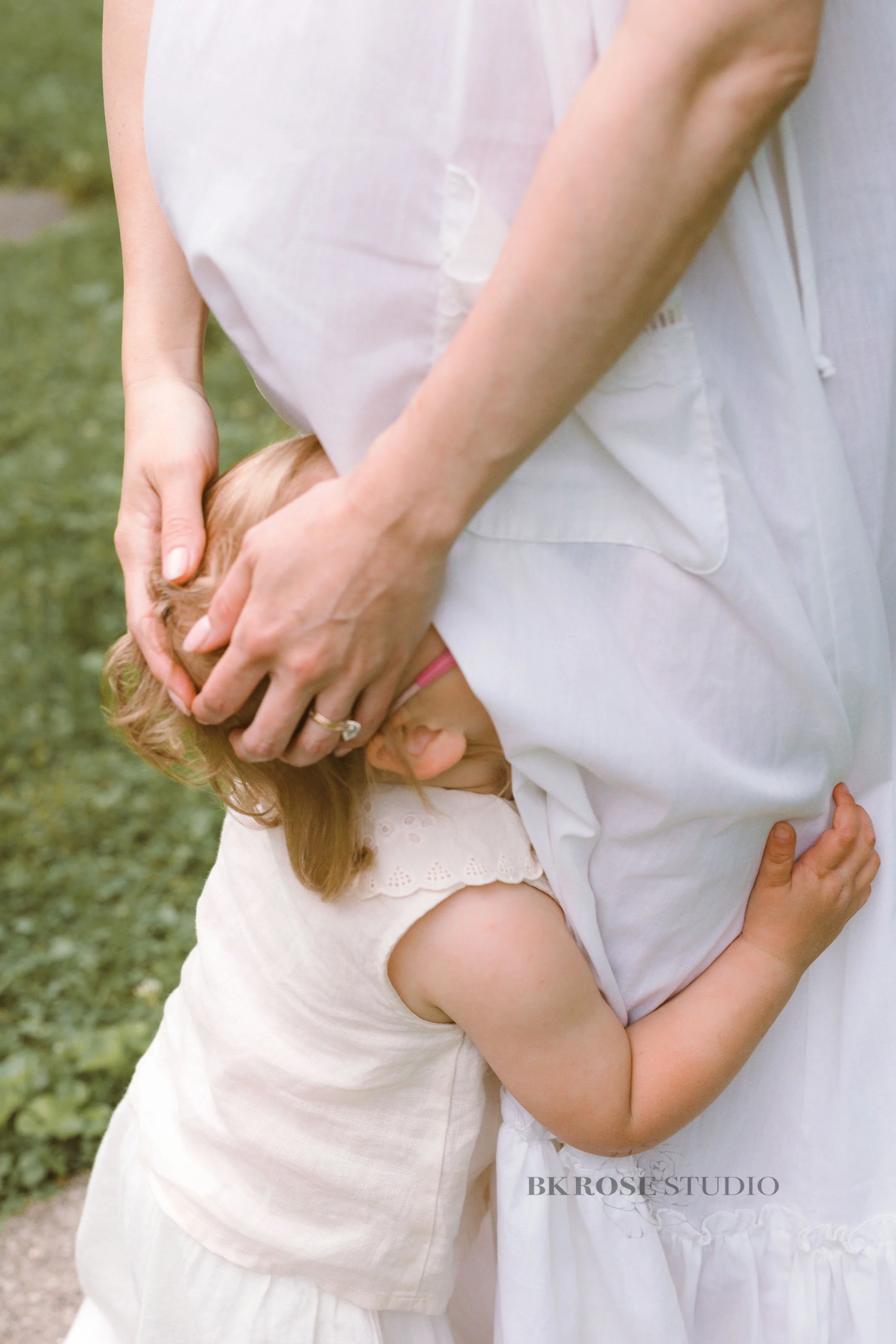 at-home-lifestyle-photography-session-libertyville-3.jpg