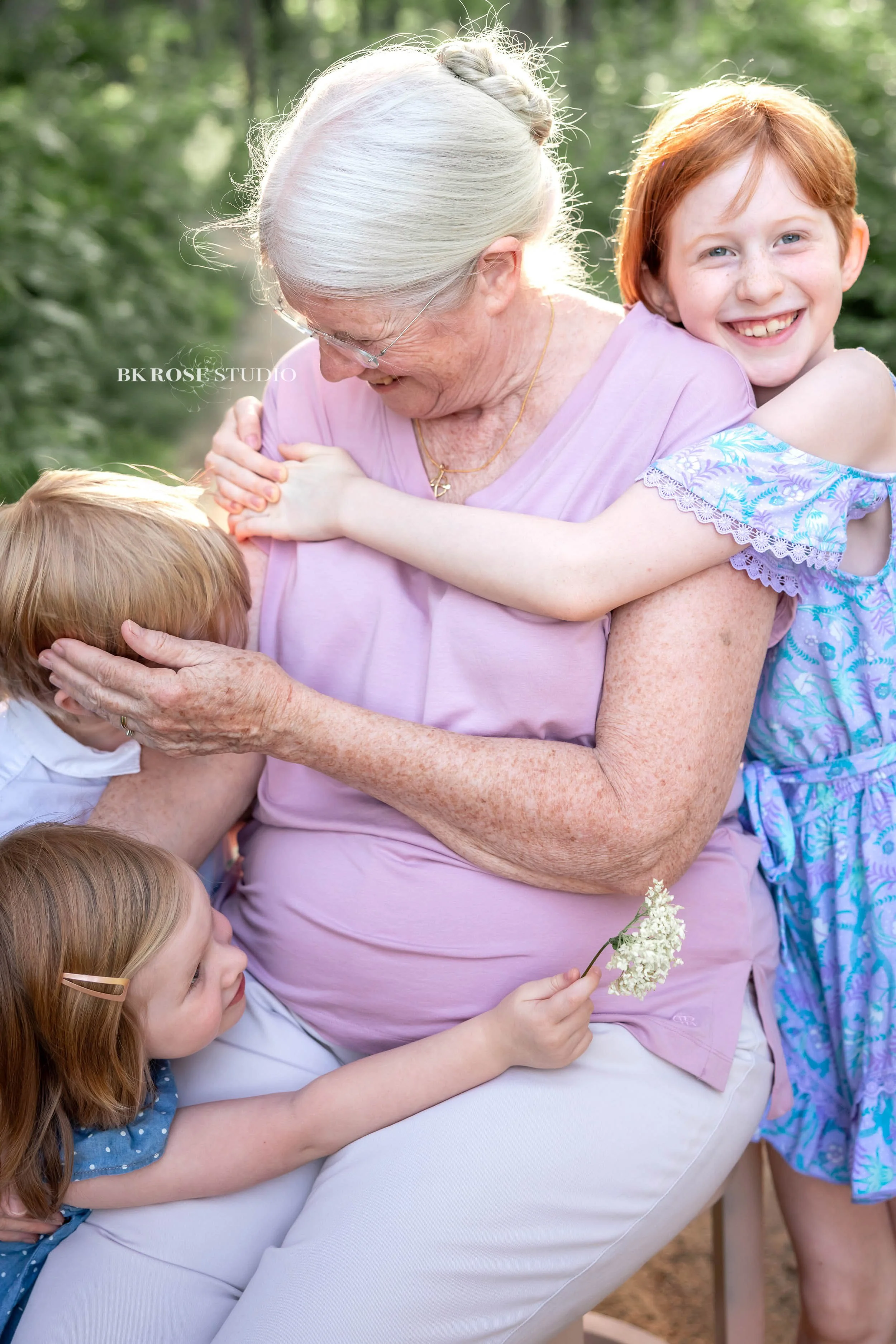 family-photographer-libertyville-illinois-bk-rose-studio-19.jpg