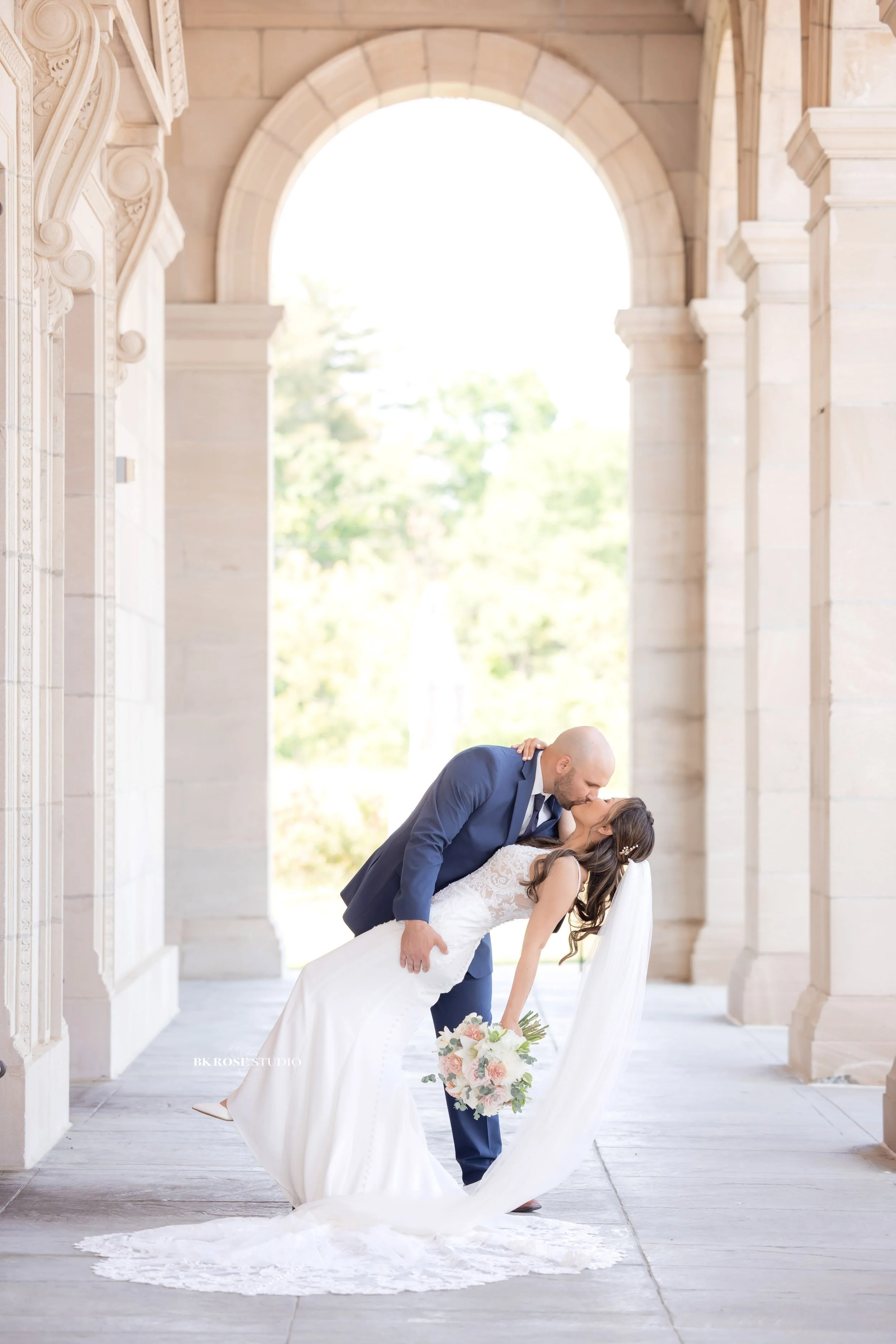 wedding-photographer-libertyville-illinois-bk-rose-studio-111.jpg