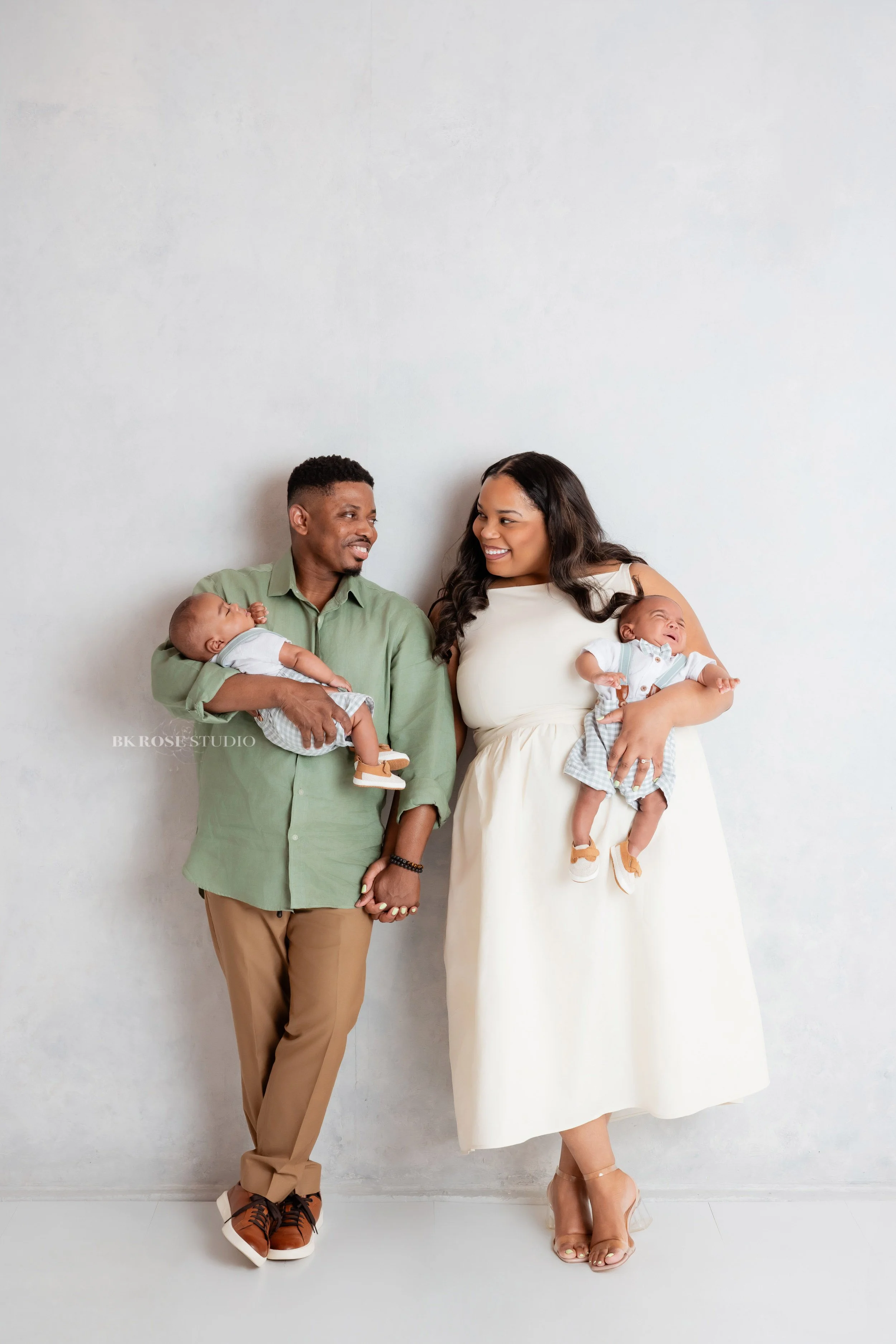 studio-family-photographer-libertyville-illinois-bk-rose-studio-55.jpg