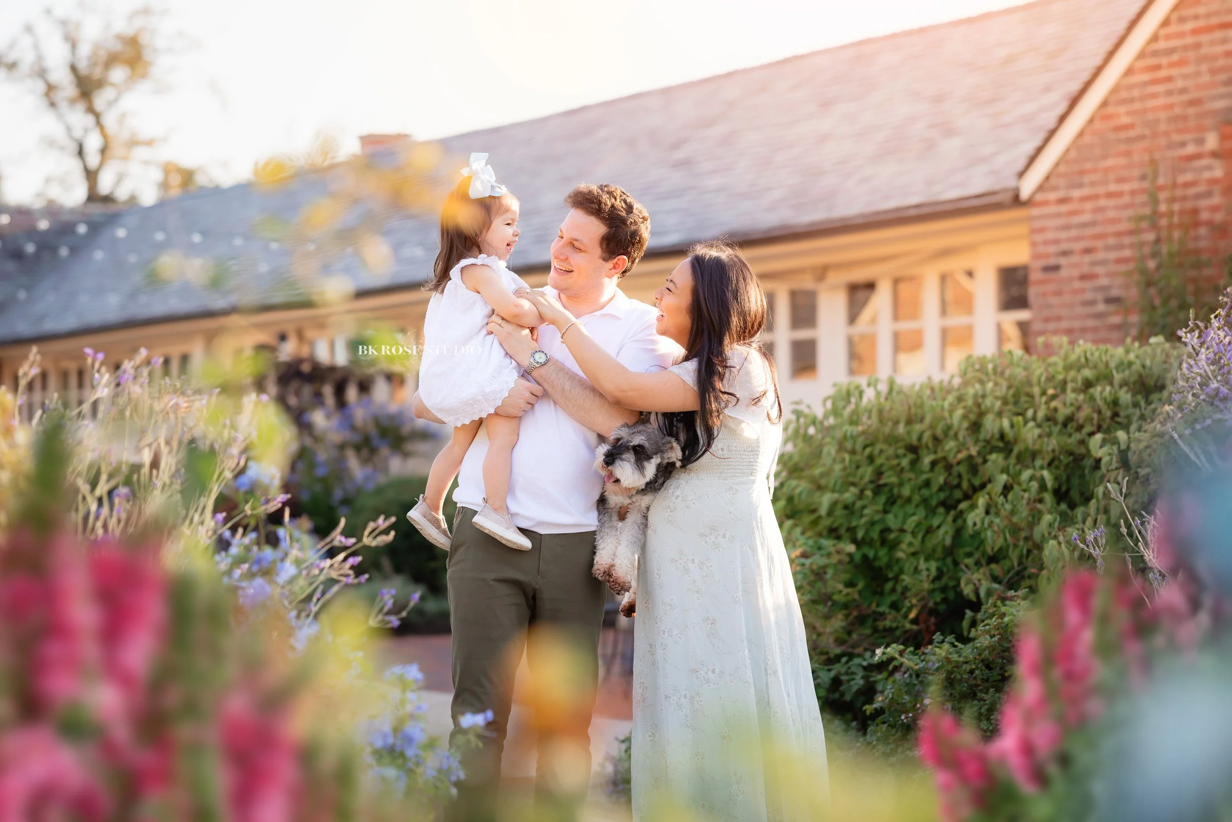 family-photographer-libertyville-illinois-bk-rose-studio-42.jpg