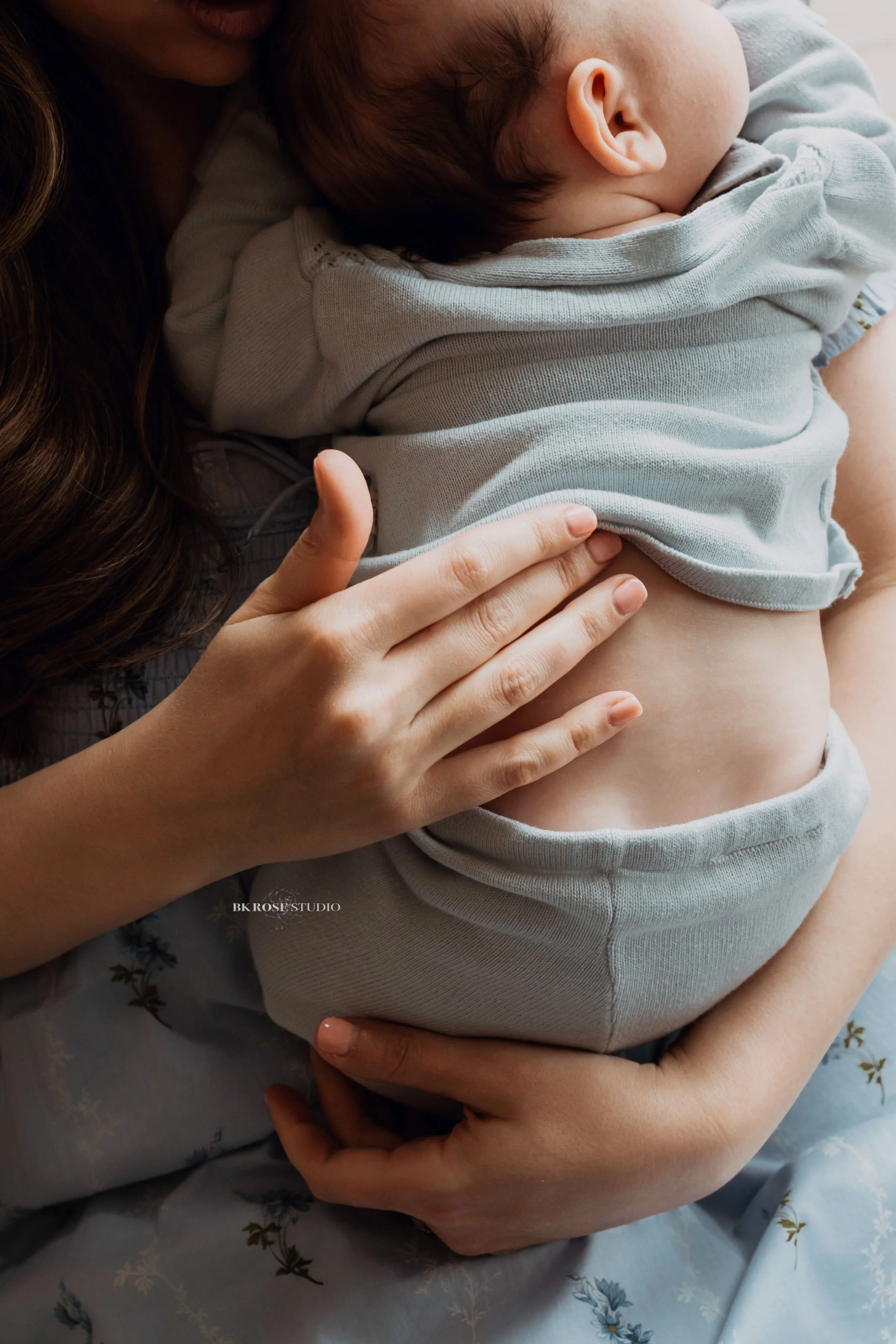 newborn-photographer-libertyville-il-lake-county-13.jpg