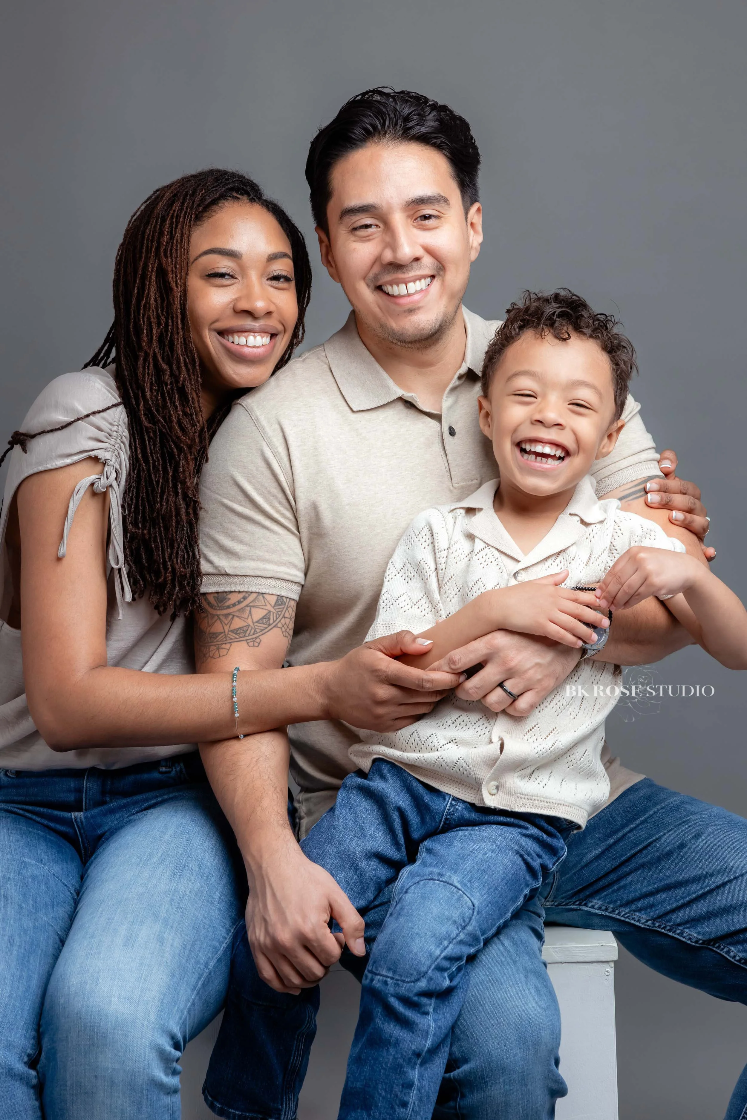 studio-family-photographer-libertyville-illinois-bk-rose-studio-8.jpg