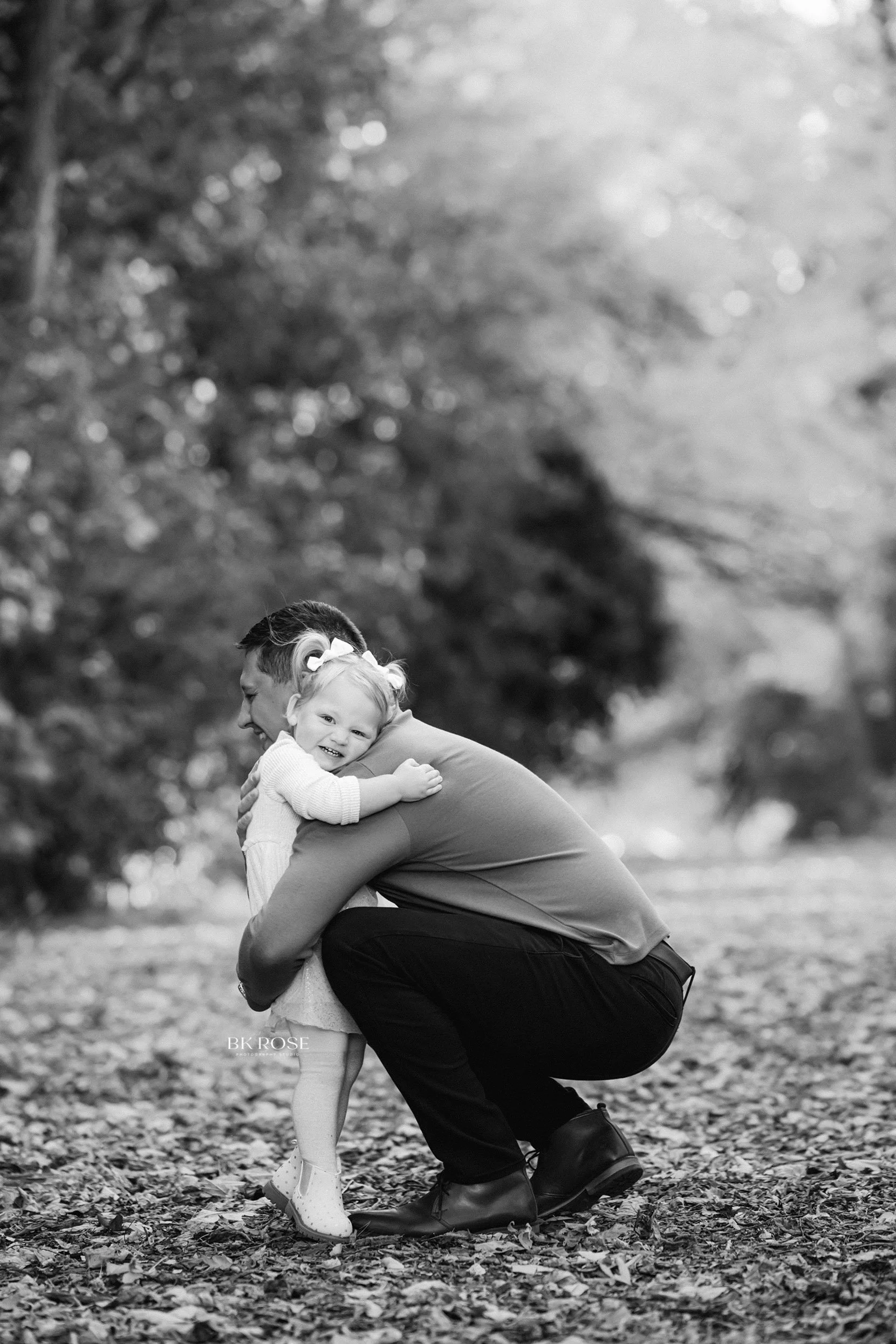 family-photographer-libertyville-illinois-bk-rose-studio-80.jpg