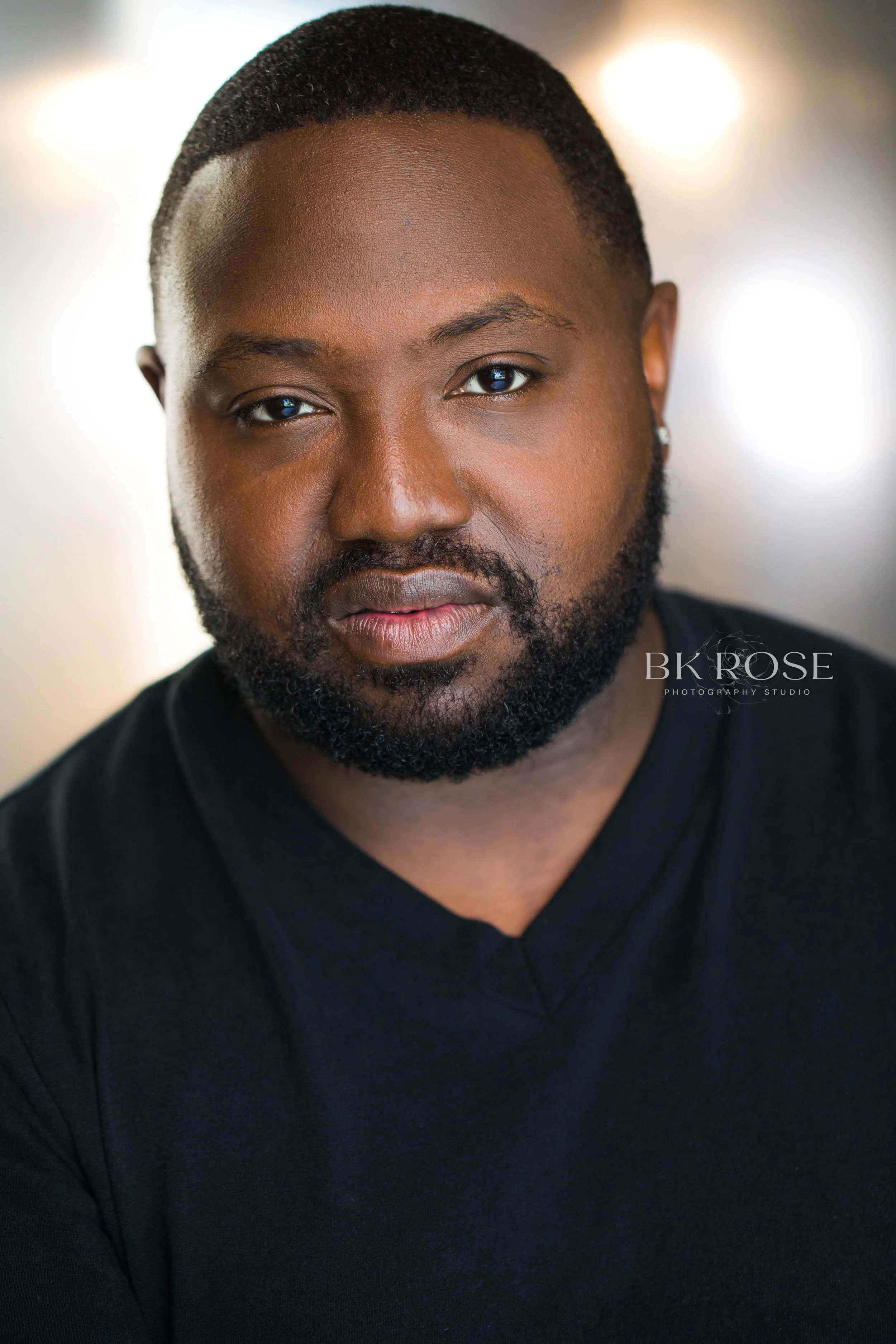 acting-headshot-photographer-libertyville-illinois-1-3.jpg