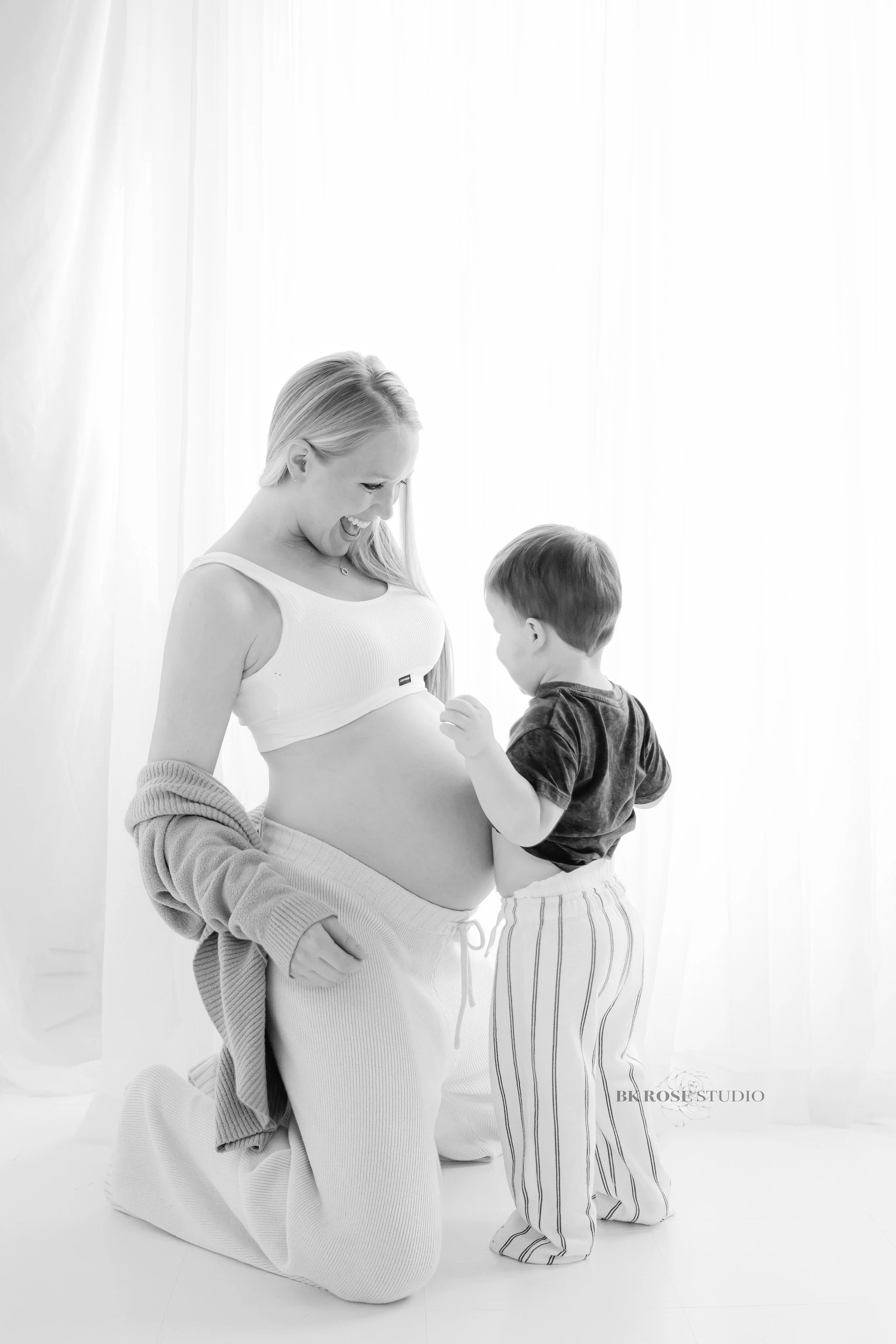 Maternity.photographer.libertyville.6.jpg