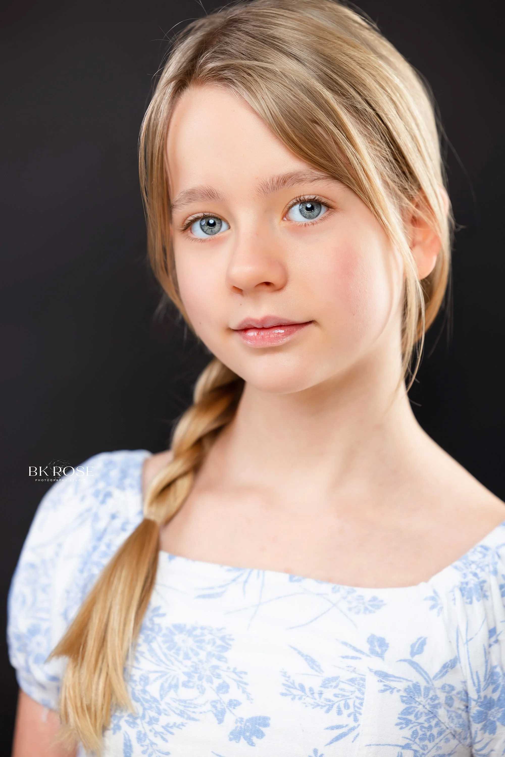kids-acting-headshots-northshore-chicago-3.jpg