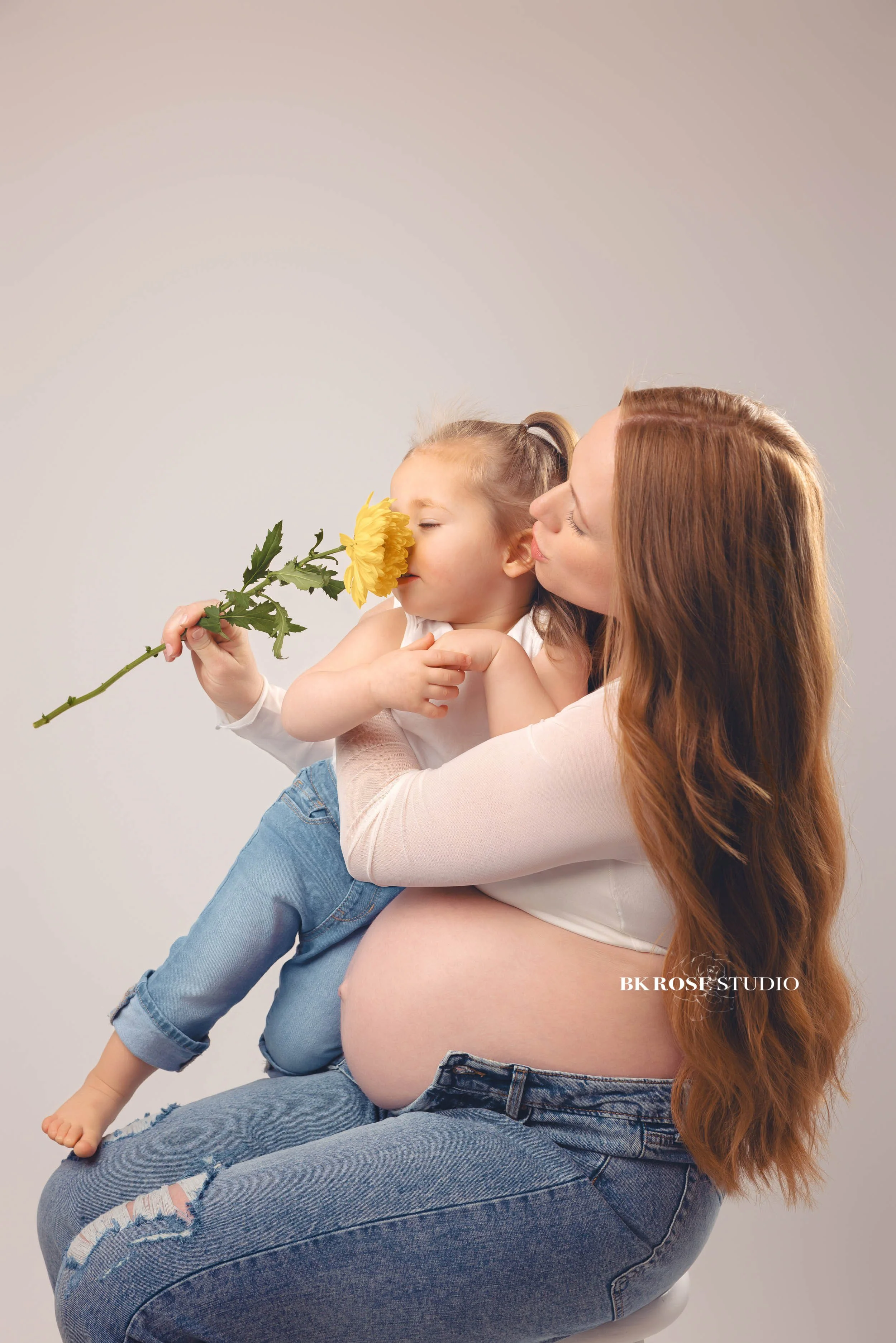 maternity-portrait-photographer-lake-county-il-28.jpg