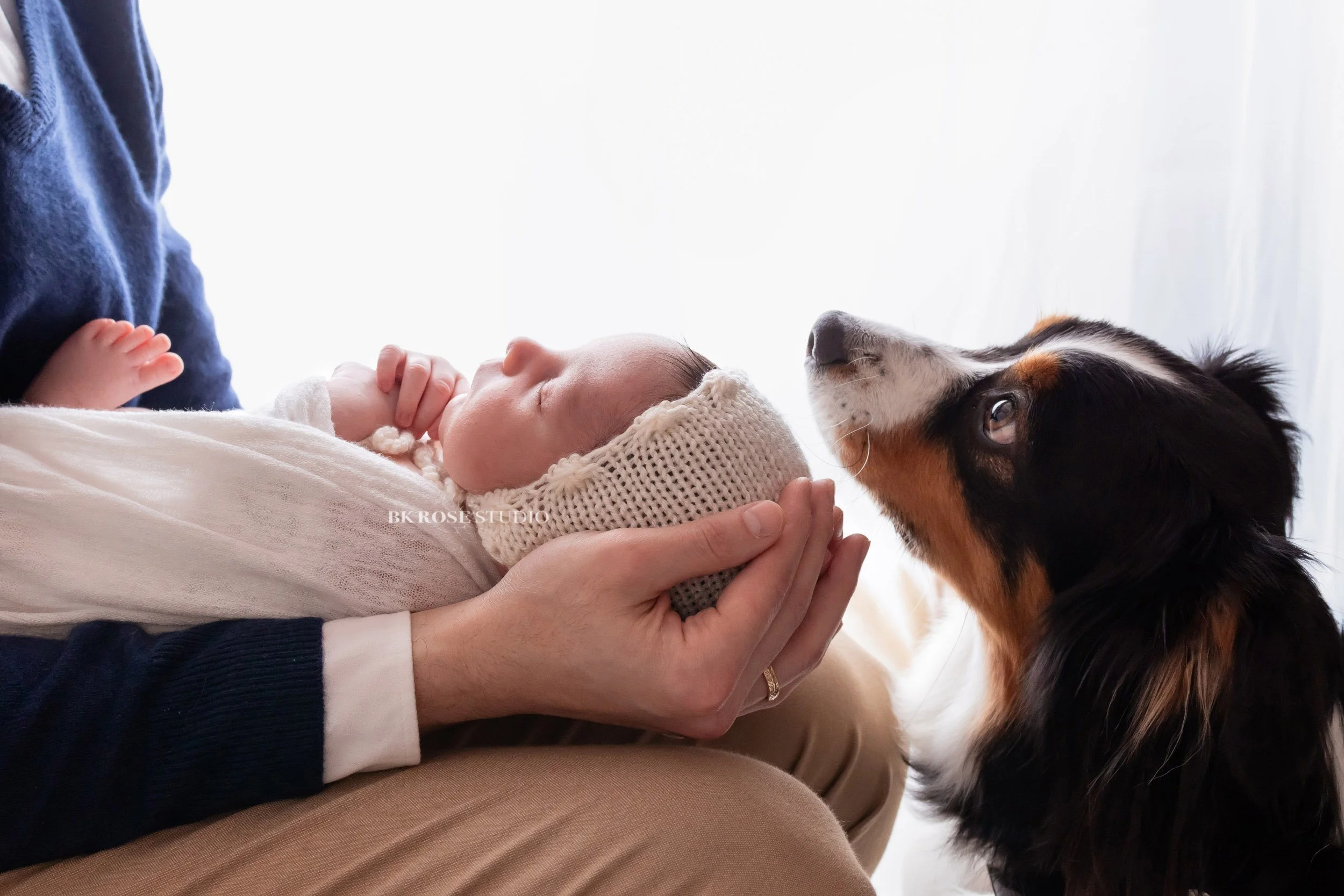 newborn-photographer-near-me-libertyville-illinois-42.jpg