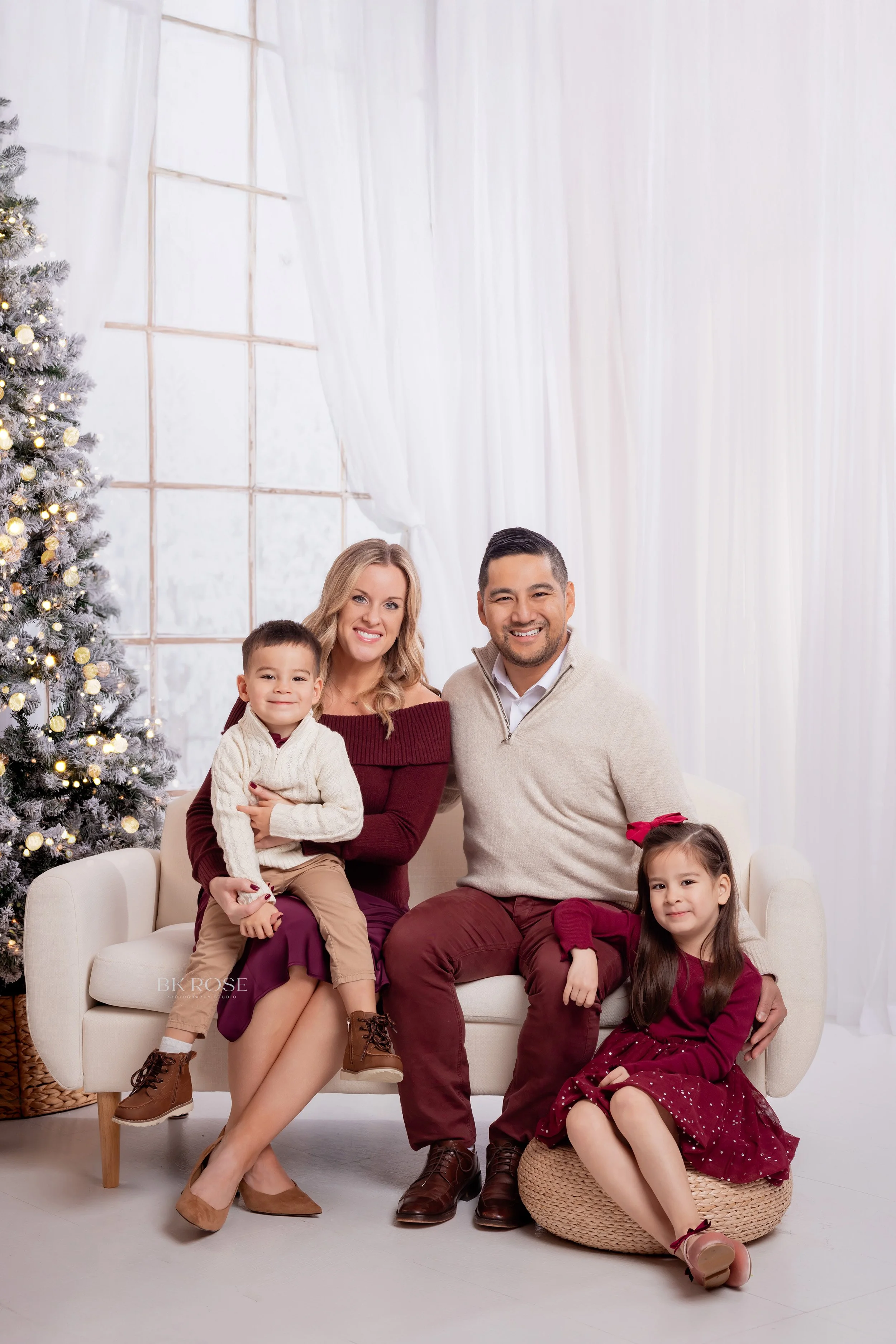 family.photographer.libertyville.bkrosestudio6.jpg