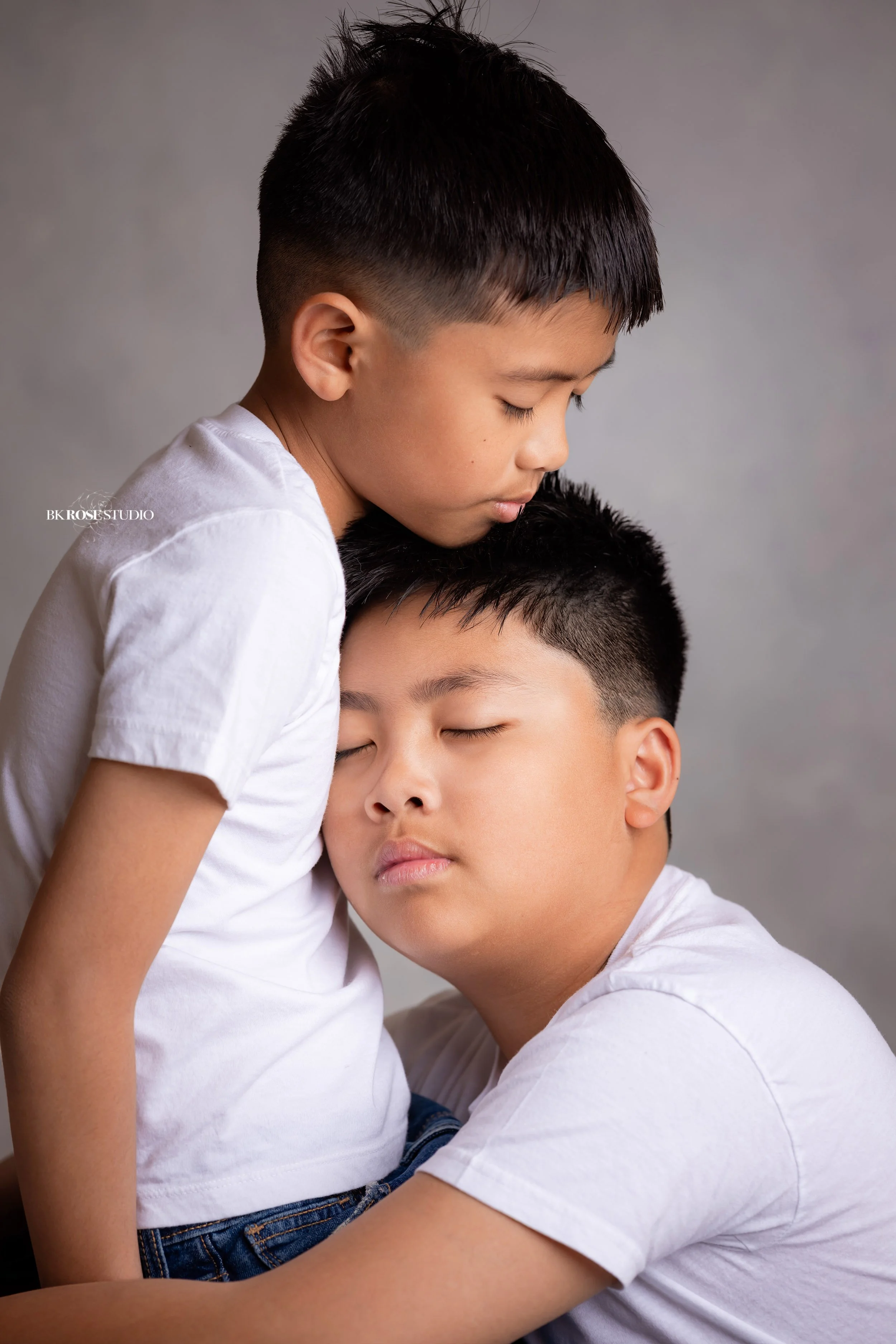 family-photographer-vernon-hills-3.jpg