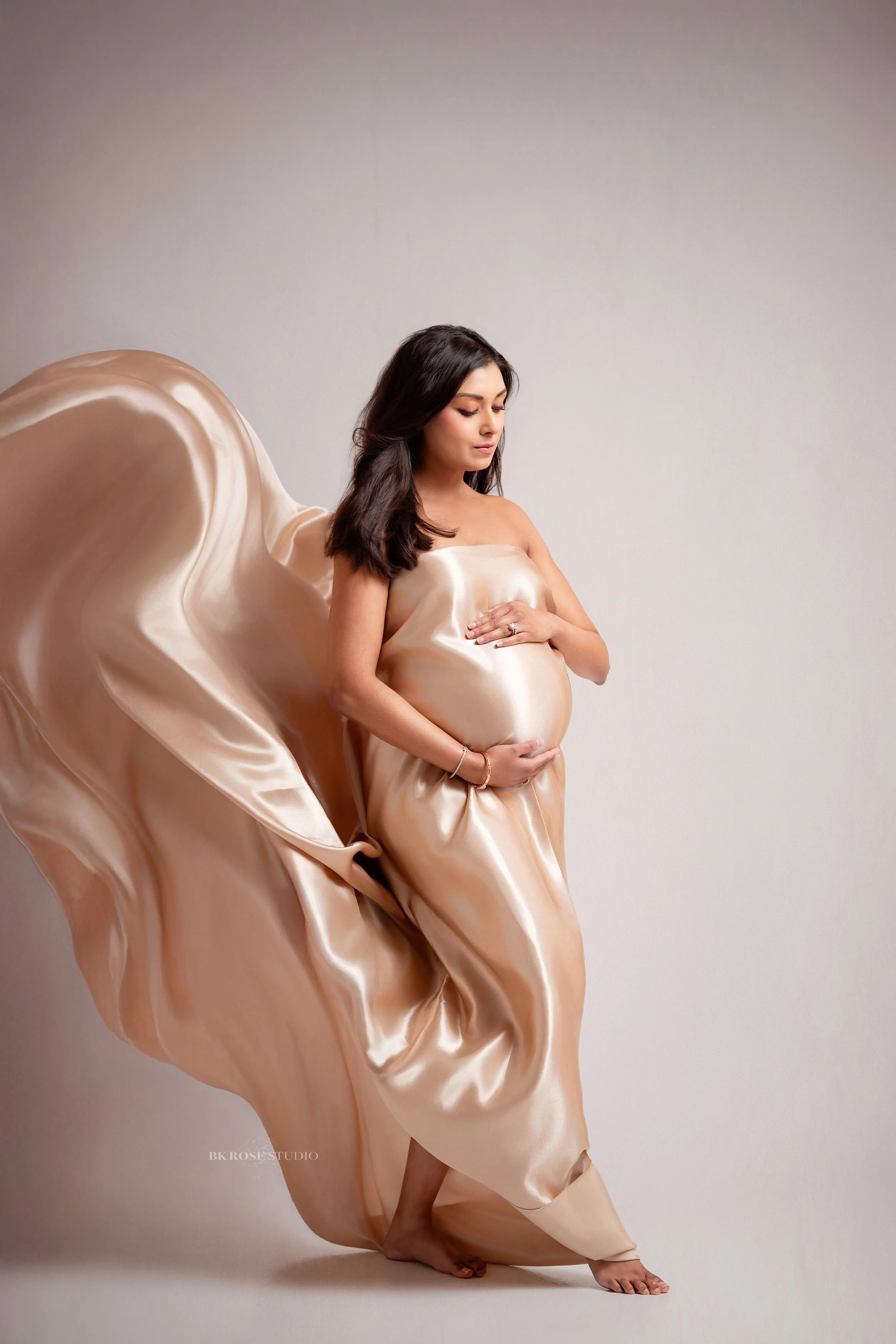Maternity.photographer.libertyville.5.jpg