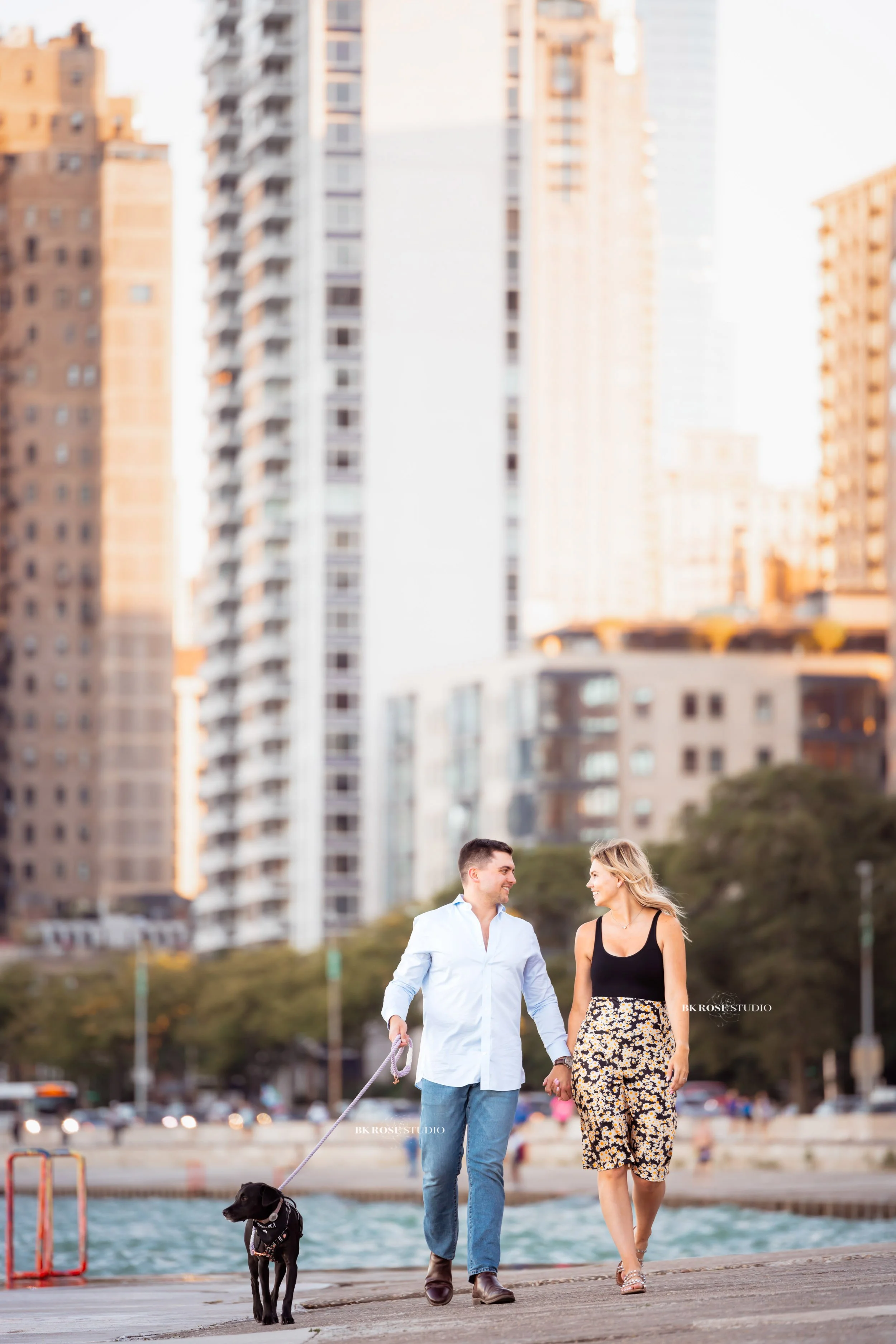 engagement-session-northwest-chicago-suburbs-1-8.jpg