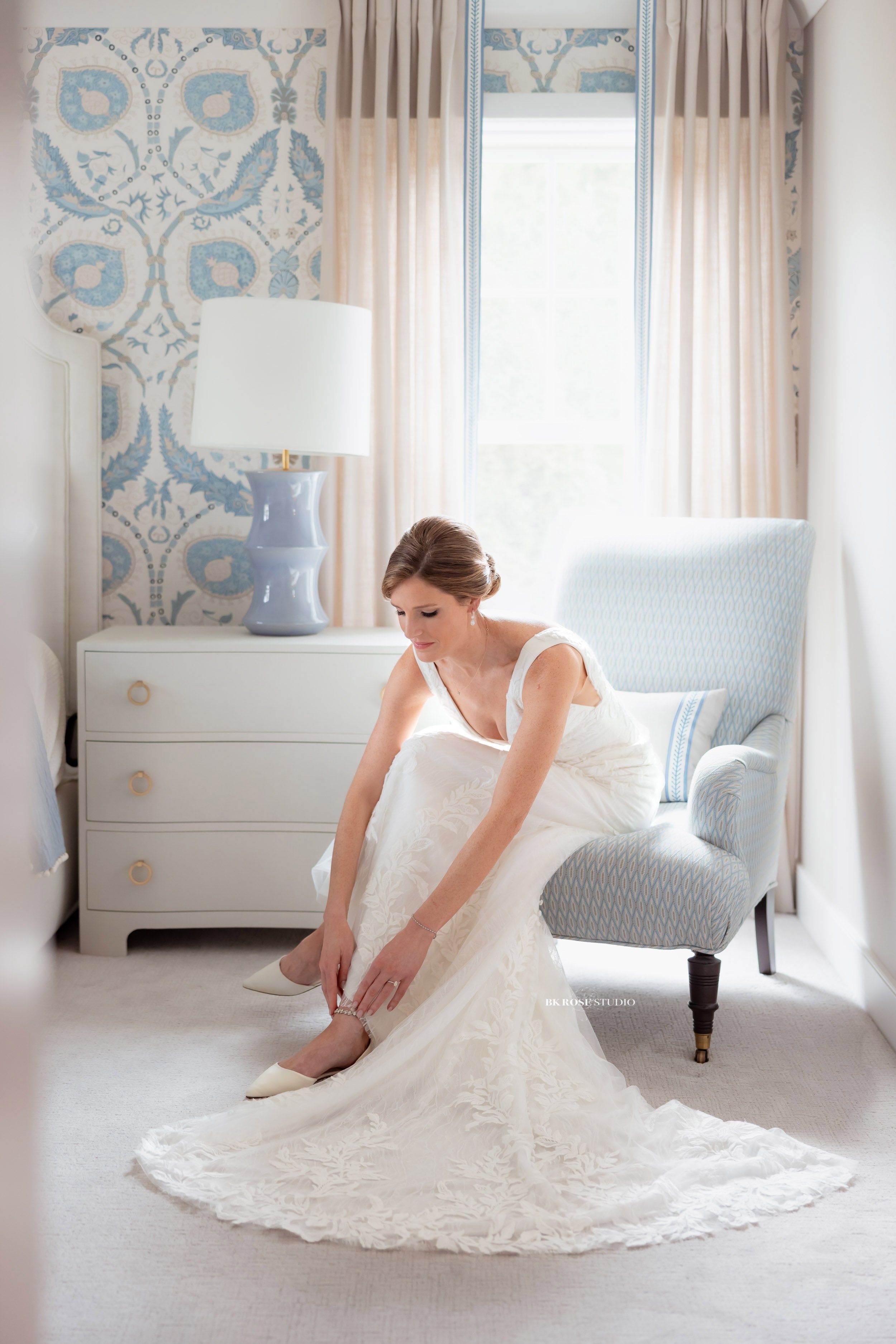 wedding-photographer-libertyville-illinois-bk-rose-studio-55.jpg