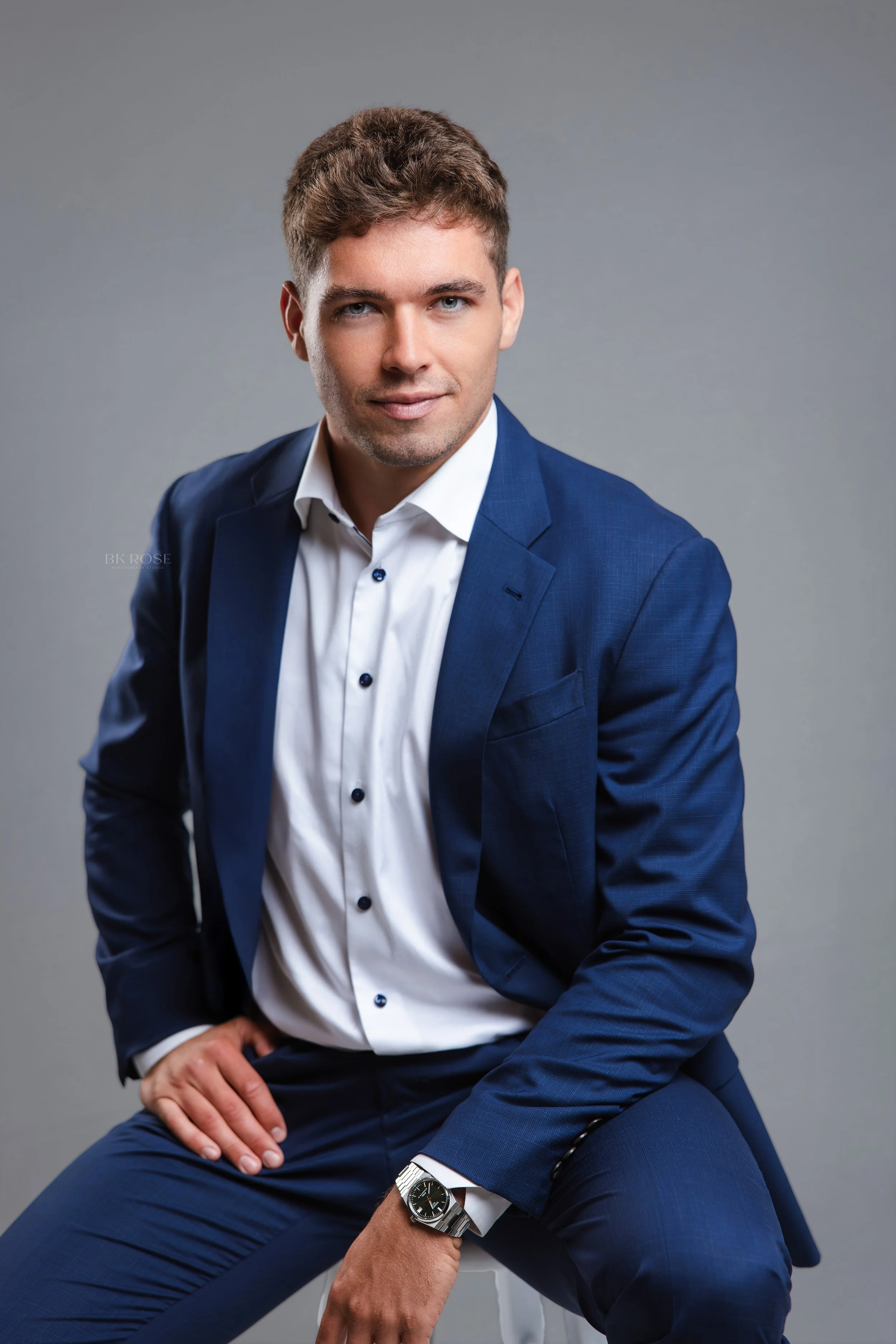 acting-headshot-vernon-hills.jpg