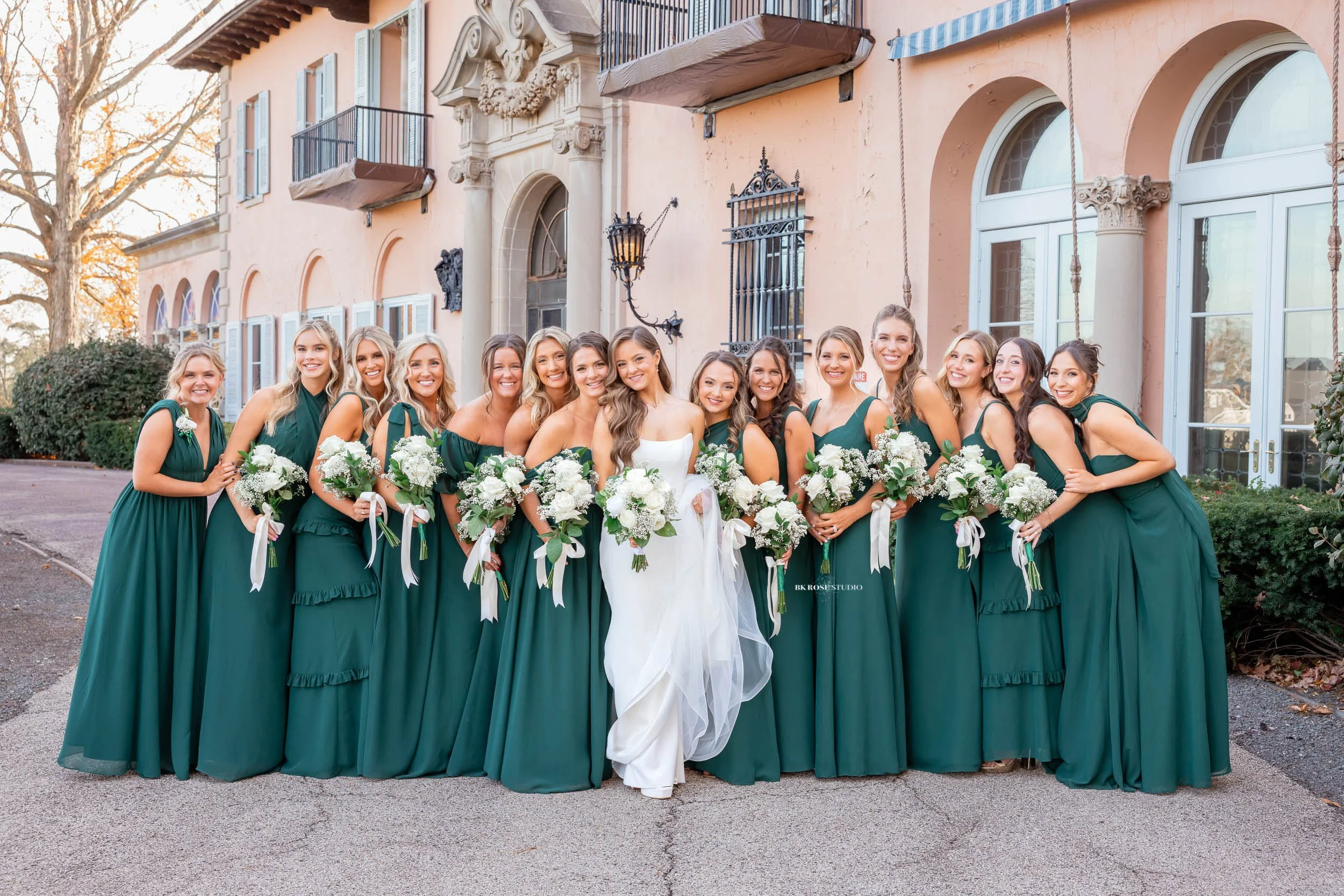 wedding-photographer-libertyville-illinois-bk-rose-studio-97.jpg